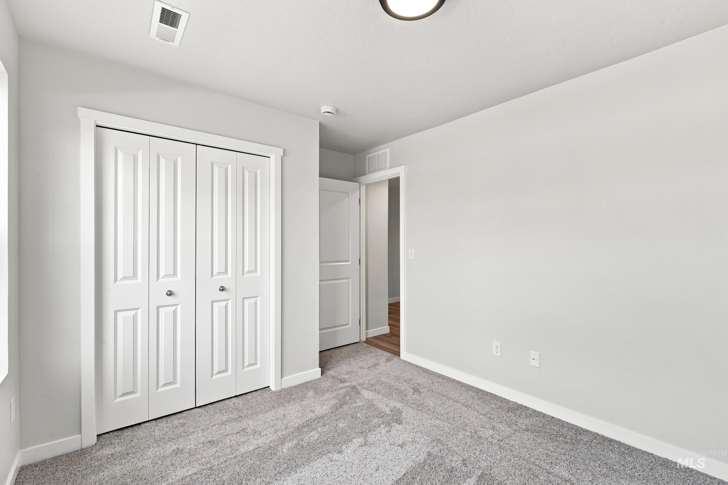 224 Benbrook Ave, Caldwell, Idaho 83605, 3 Bedrooms, 2 Bathrooms, Residential For Sale, Price $404,990,MLS 98995336