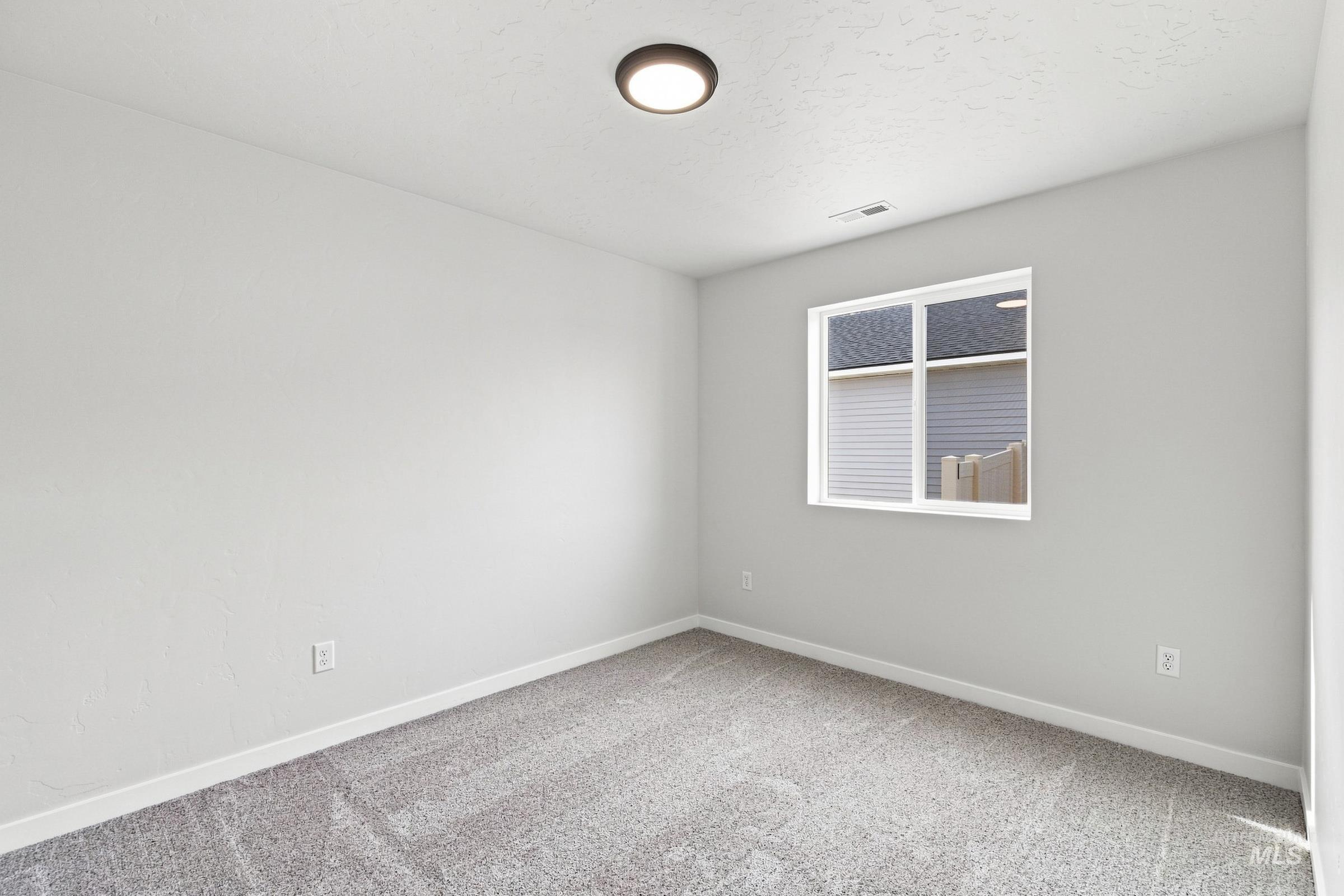 224 Benbrook Ave, Caldwell, Idaho 83605, 3 Bedrooms, 2 Bathrooms, Residential For Sale, Price $404,990,MLS 98995336