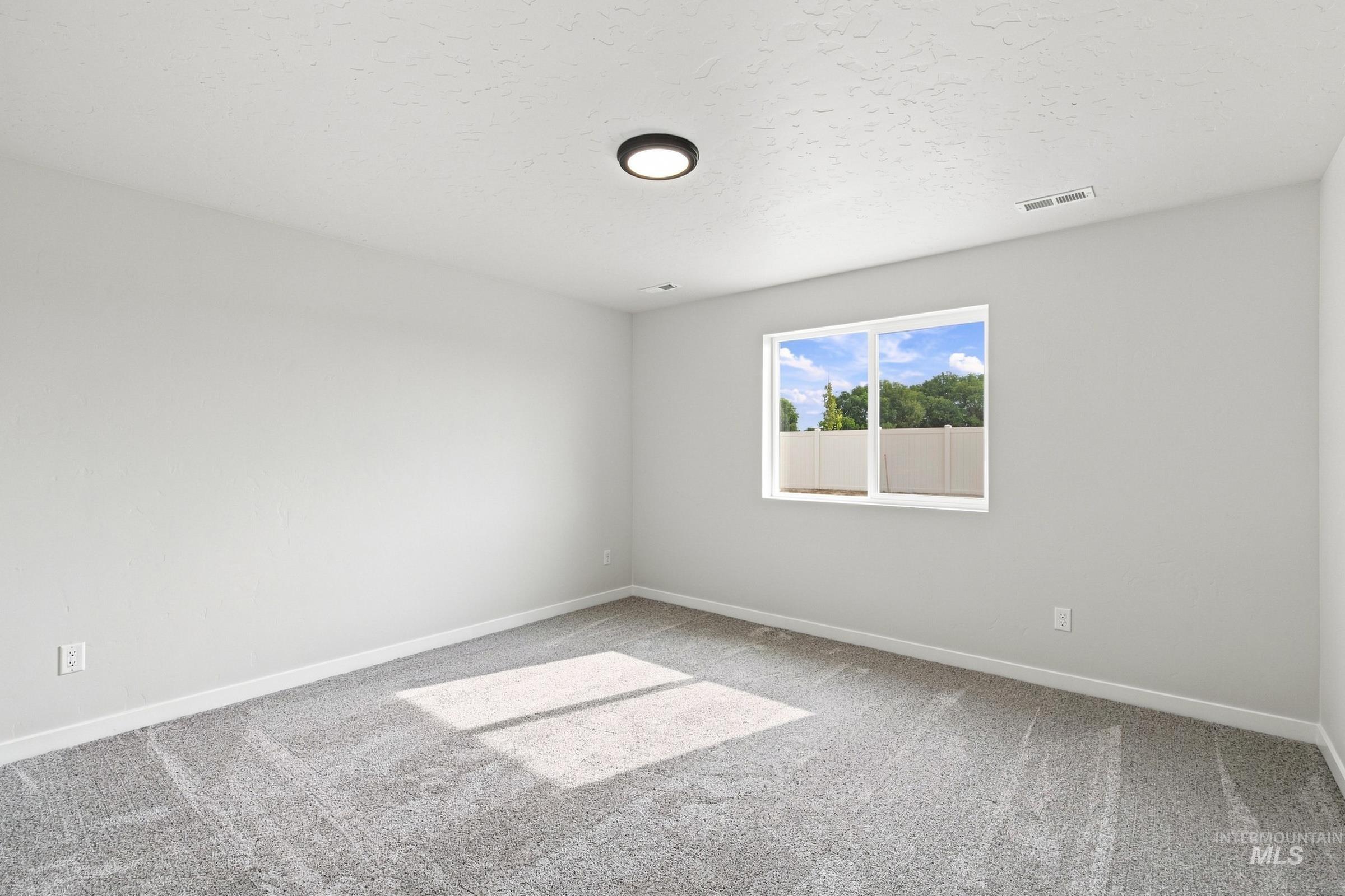 224 Benbrook Ave, Caldwell, Idaho 83605, 3 Bedrooms, 2 Bathrooms, Residential For Sale, Price $404,990,MLS 98995336