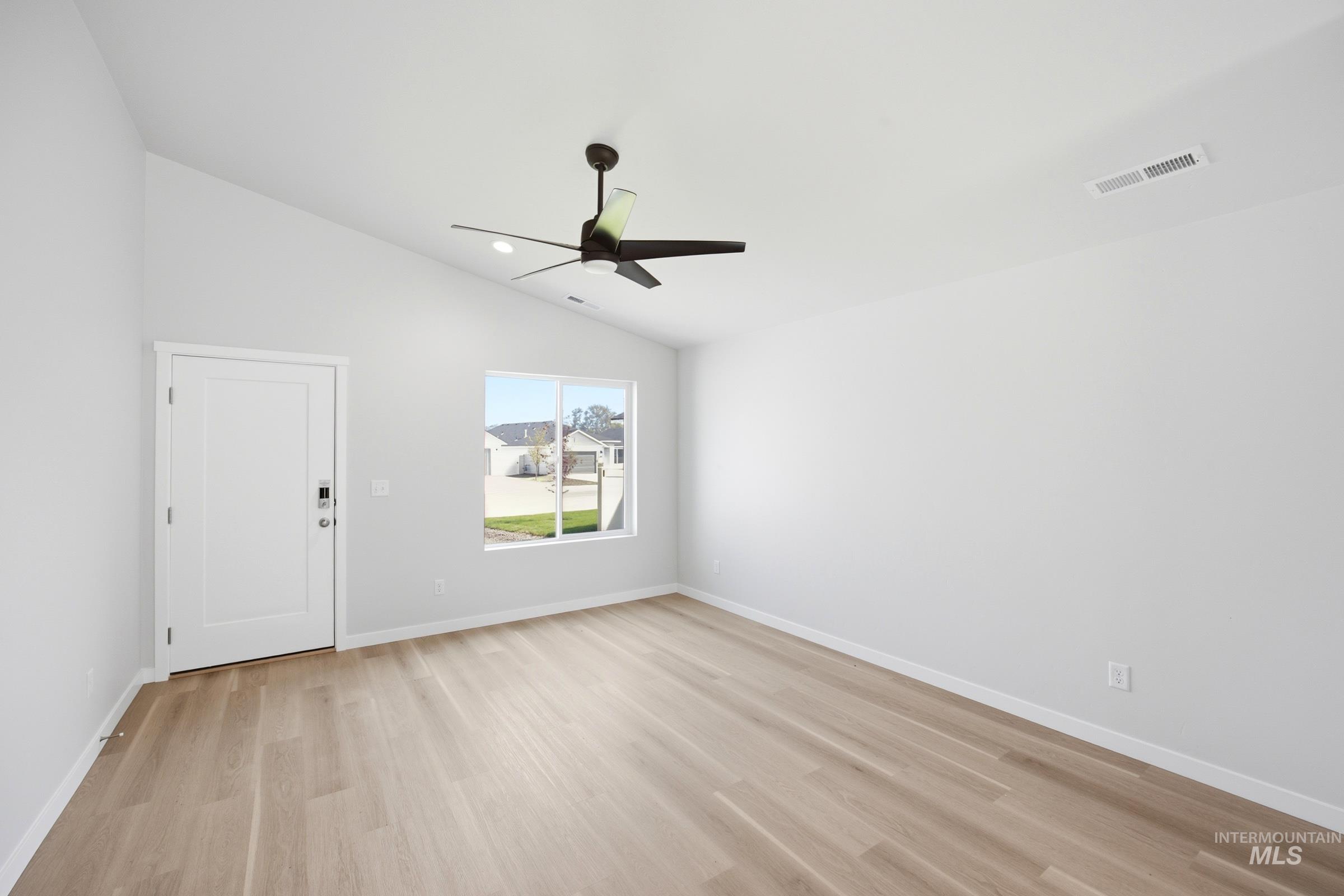 4310 Dayton St, Caldwell, Idaho 83605, 3 Bedrooms, 2 Bathrooms, Residential For Sale, Price $397,990,MLS 98995337