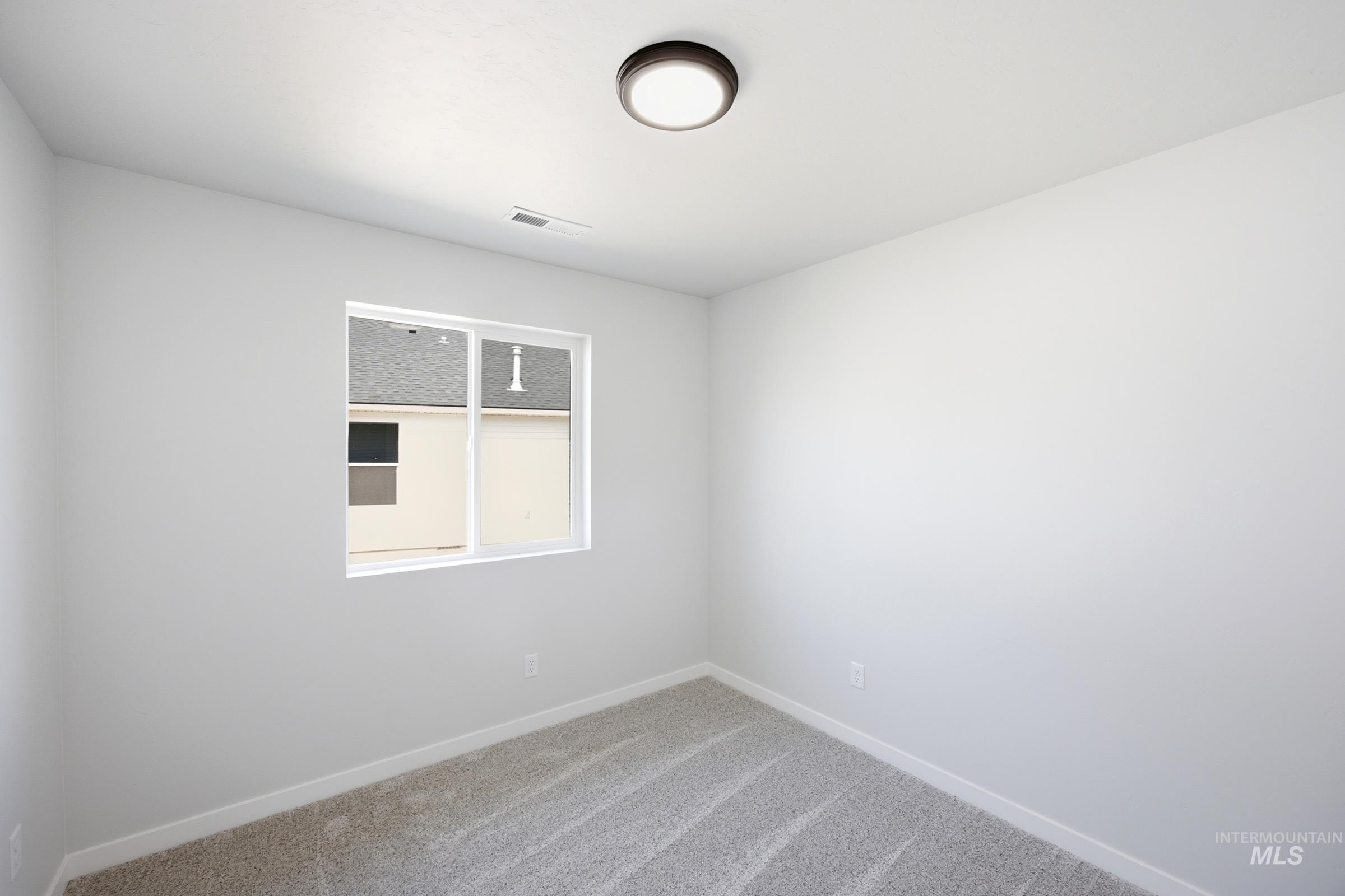 4310 Dayton St, Caldwell, Idaho 83605, 3 Bedrooms, 2 Bathrooms, Residential For Sale, Price $397,990,MLS 98995337