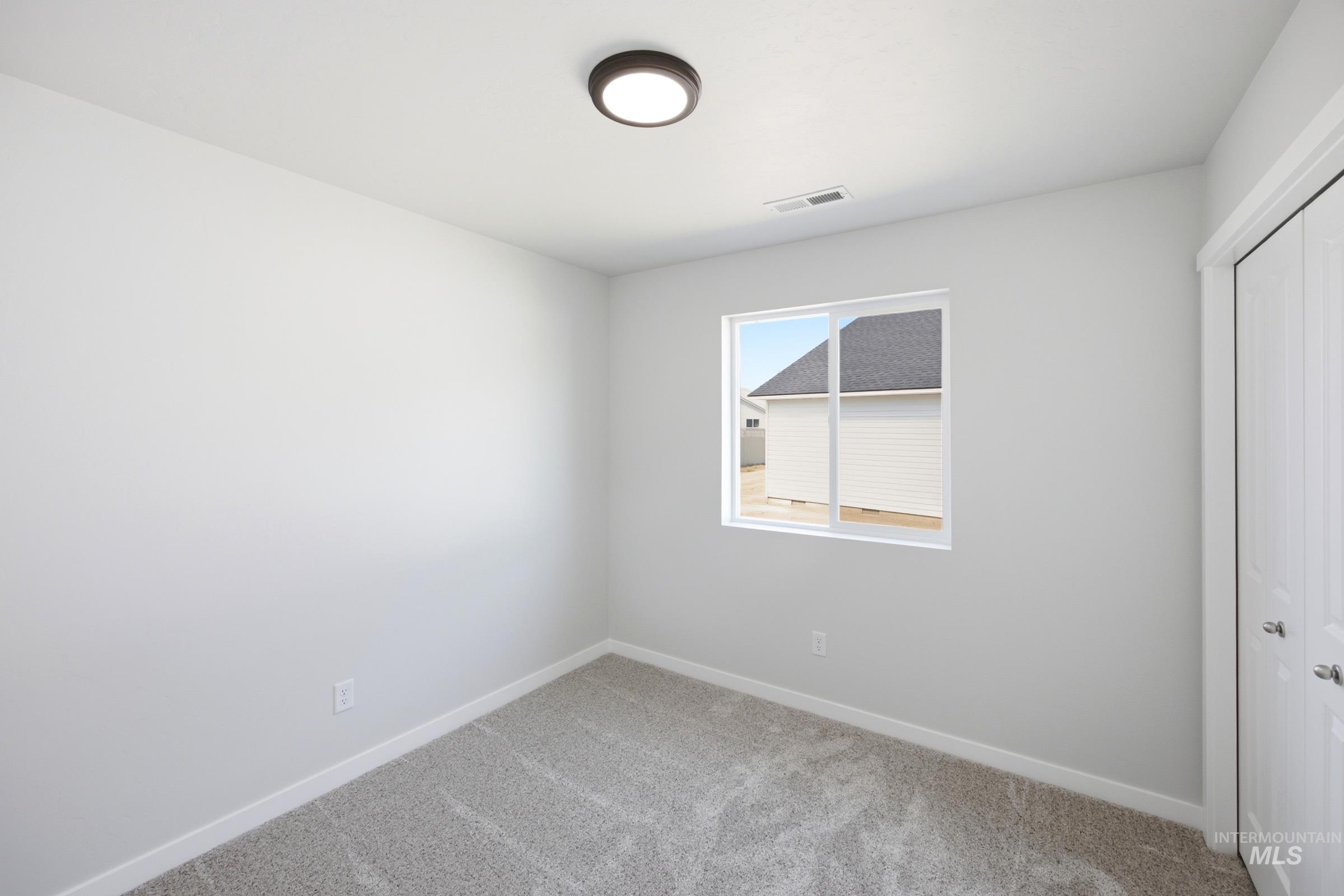 4310 Dayton St, Caldwell, Idaho 83605, 3 Bedrooms, 2 Bathrooms, Residential For Sale, Price $397,990,MLS 98995337