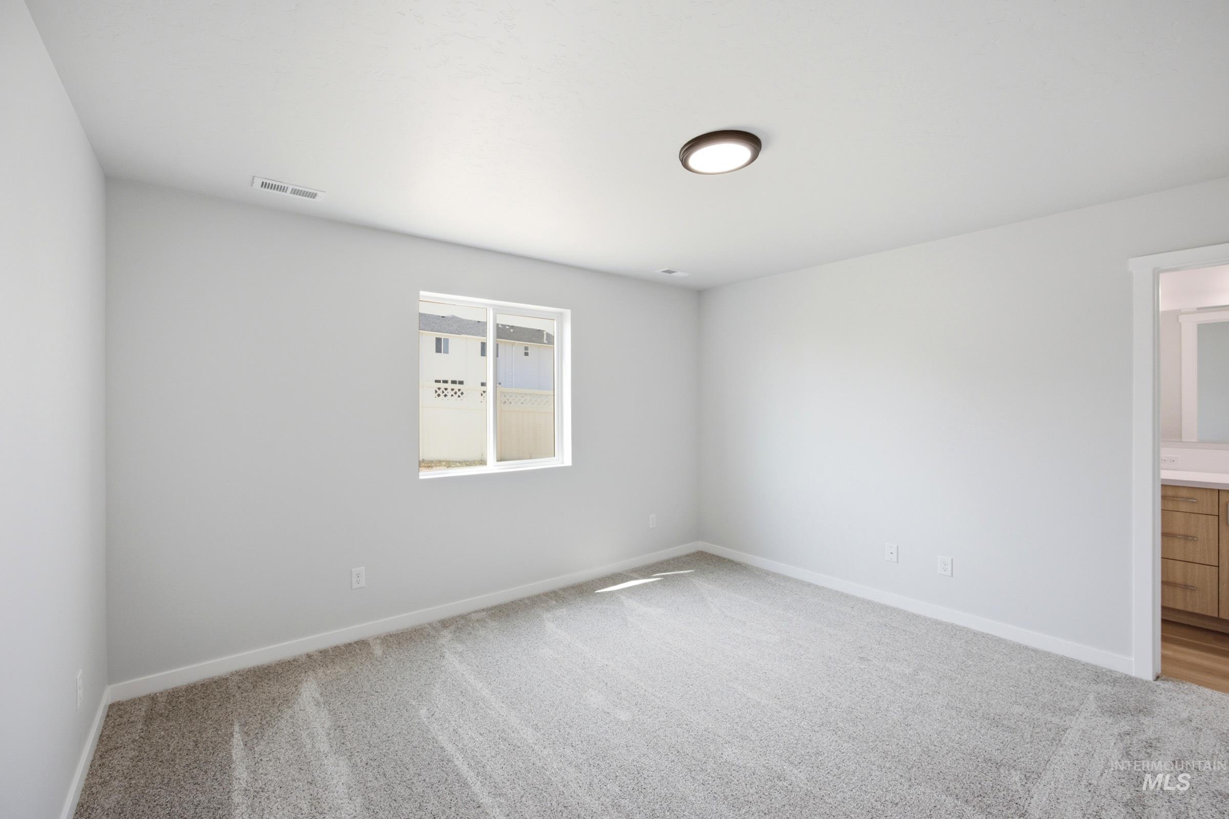 4310 Dayton St, Caldwell, Idaho 83605, 3 Bedrooms, 2 Bathrooms, Residential For Sale, Price $397,990,MLS 98995337
