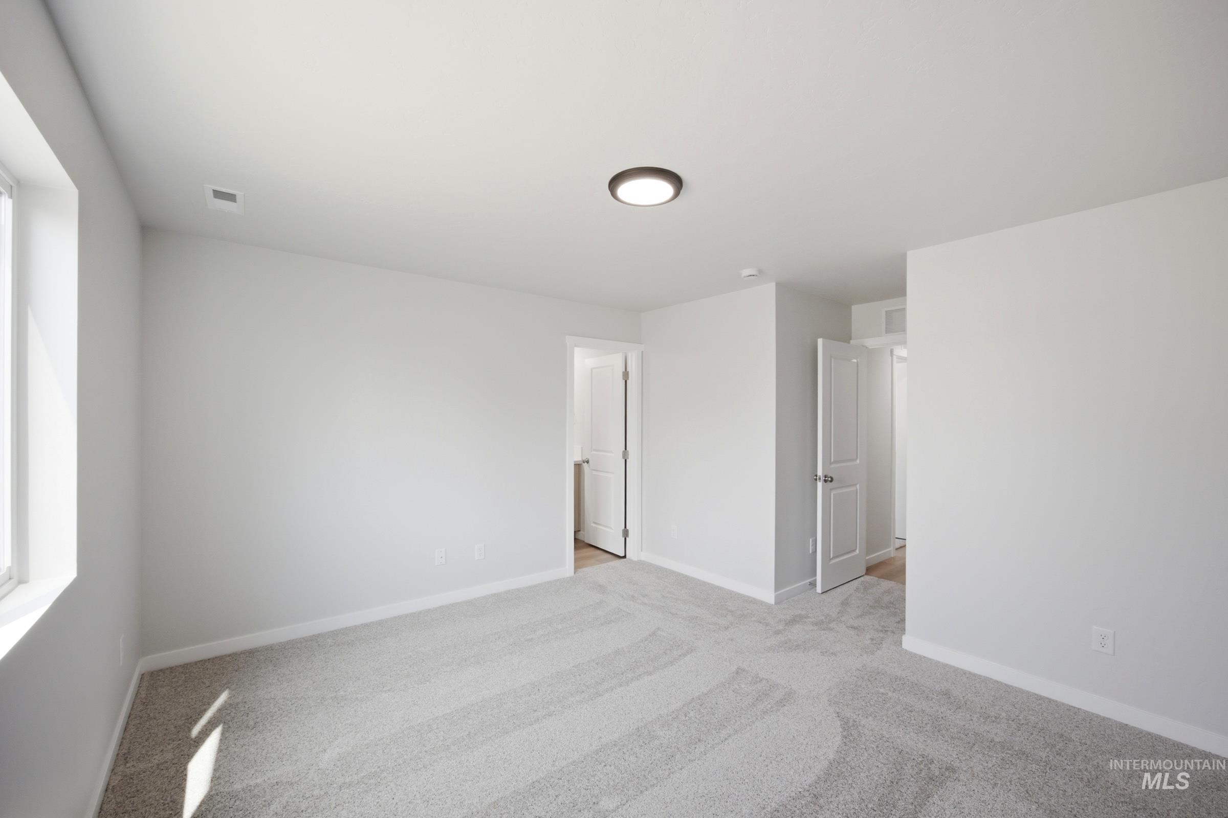 4310 Dayton St, Caldwell, Idaho 83605, 3 Bedrooms, 2 Bathrooms, Residential For Sale, Price $397,990,MLS 98995337