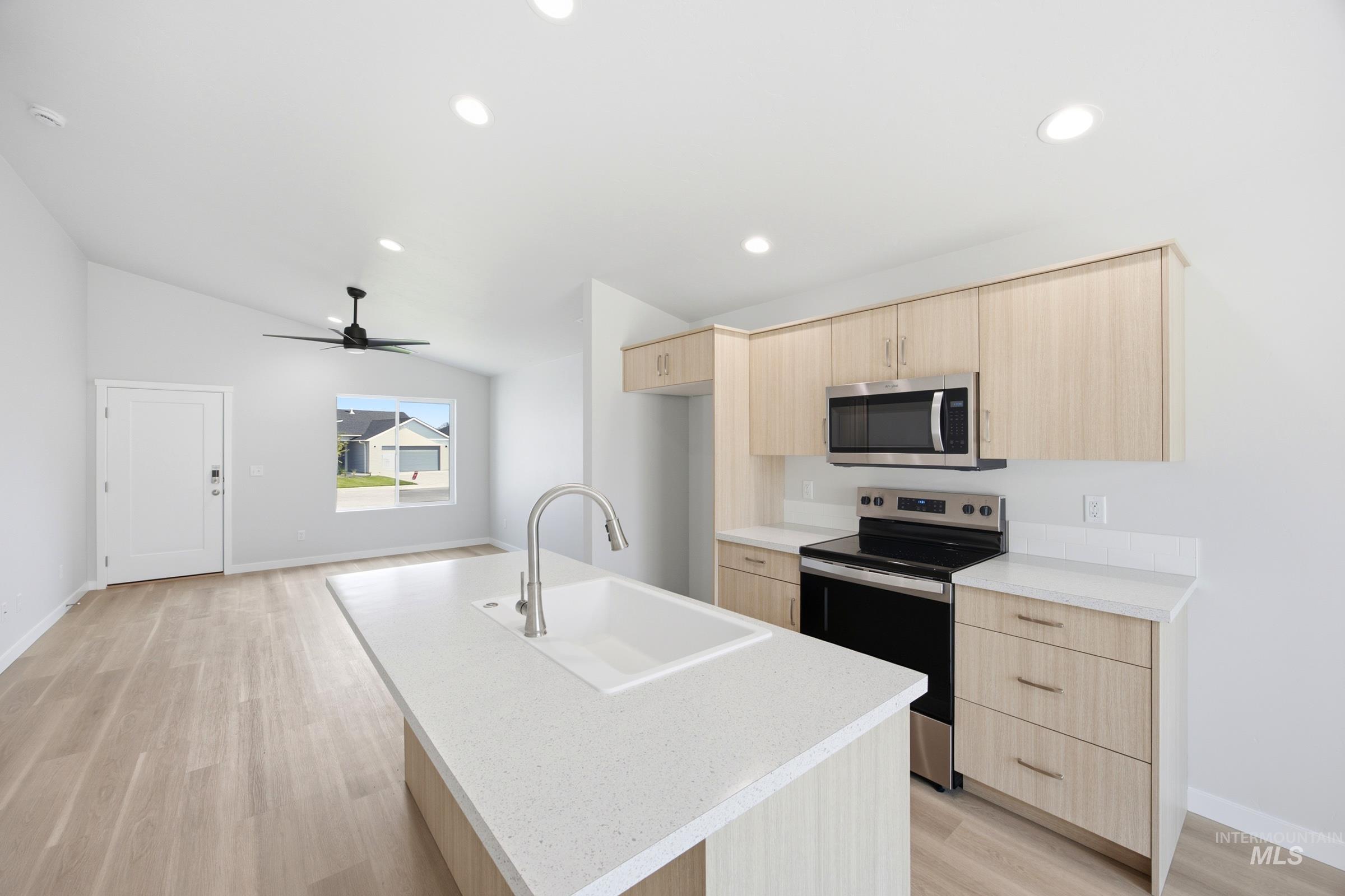 4310 Dayton St, Caldwell, Idaho 83605, 3 Bedrooms, 2 Bathrooms, Residential For Sale, Price $397,990,MLS 98995337