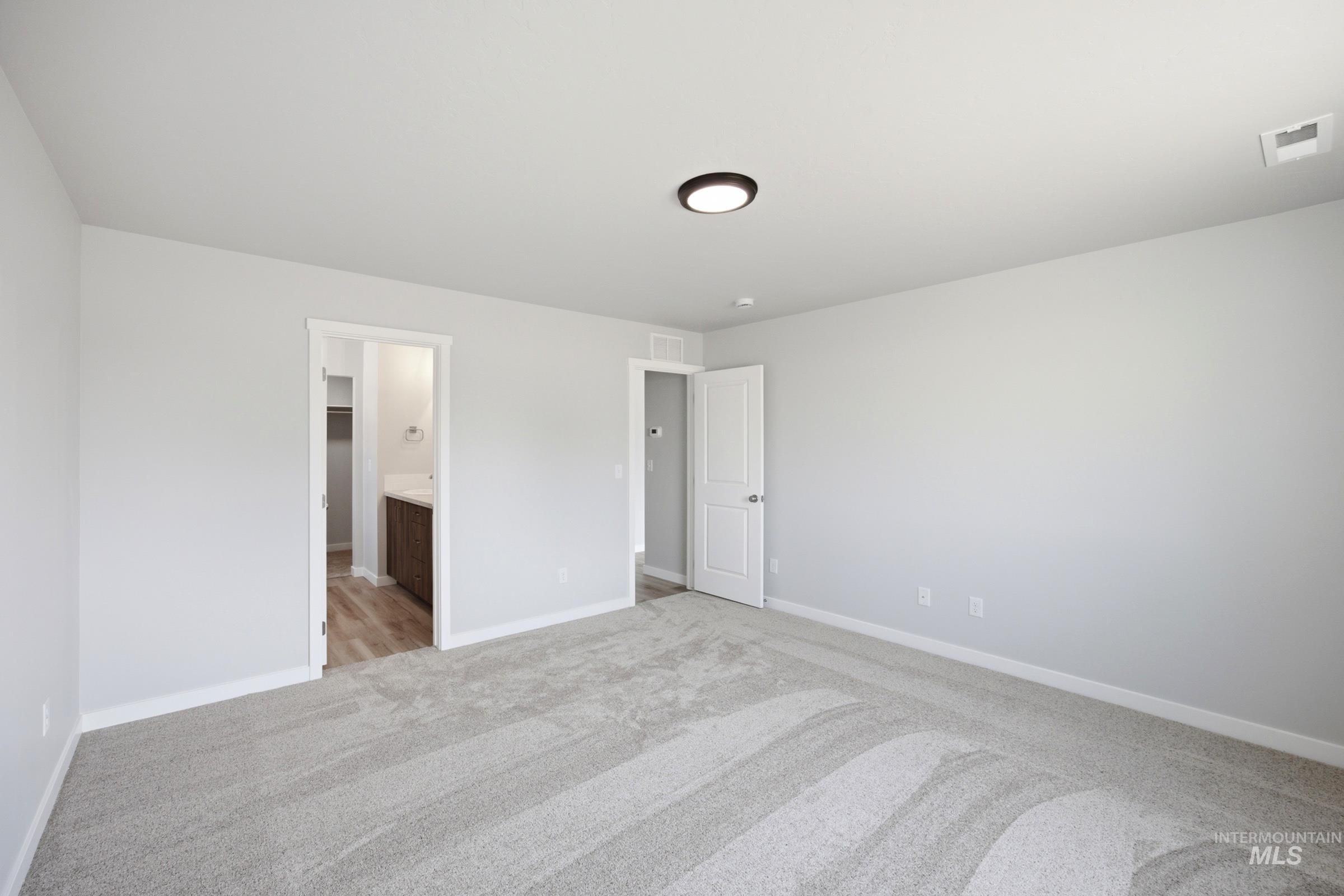 4316 Dayton St, Caldwell, Idaho 83605, 3 Bedrooms, 2 Bathrooms, Residential For Sale, Price $412,990,MLS 98995340