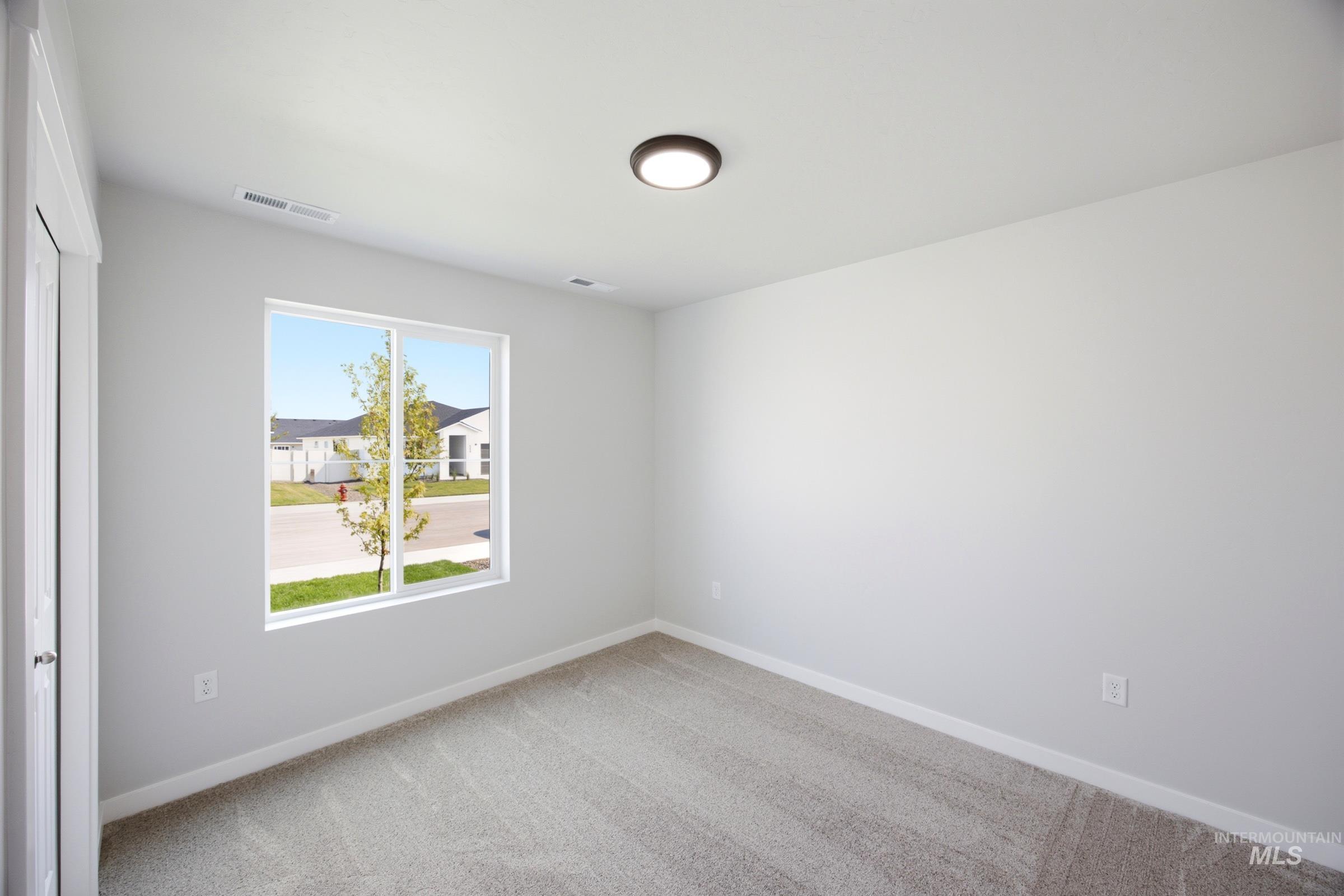 4316 Dayton St, Caldwell, Idaho 83605, 3 Bedrooms, 2 Bathrooms, Residential For Sale, Price $412,990,MLS 98995340