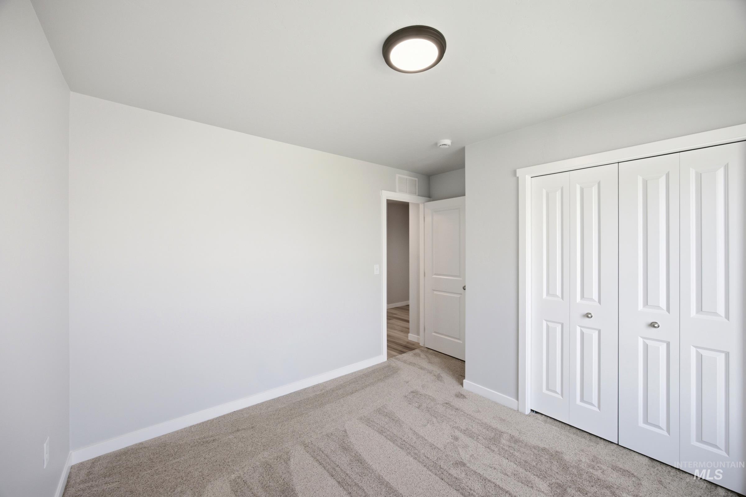 4316 Dayton St, Caldwell, Idaho 83605, 3 Bedrooms, 2 Bathrooms, Residential For Sale, Price $412,990,MLS 98995340