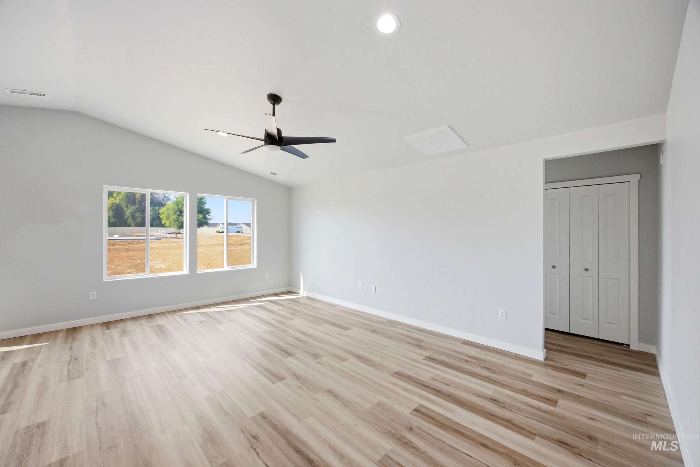 4316 Dayton St, Caldwell, Idaho 83605, 3 Bedrooms, 2 Bathrooms, Residential For Sale, Price $412,990,MLS 98995340