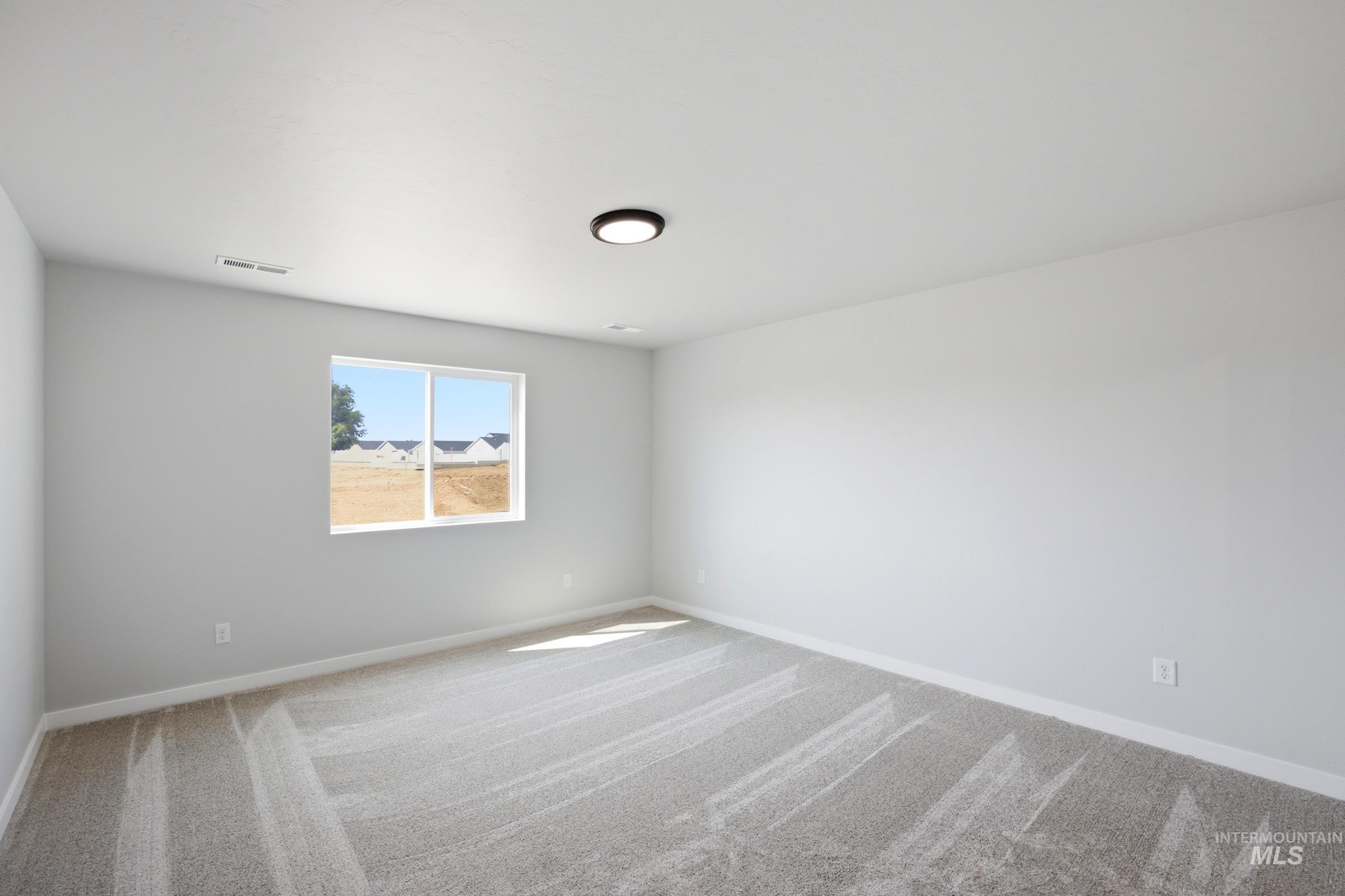 4316 Dayton St, Caldwell, Idaho 83605, 3 Bedrooms, 2 Bathrooms, Residential For Sale, Price $412,990,MLS 98995340