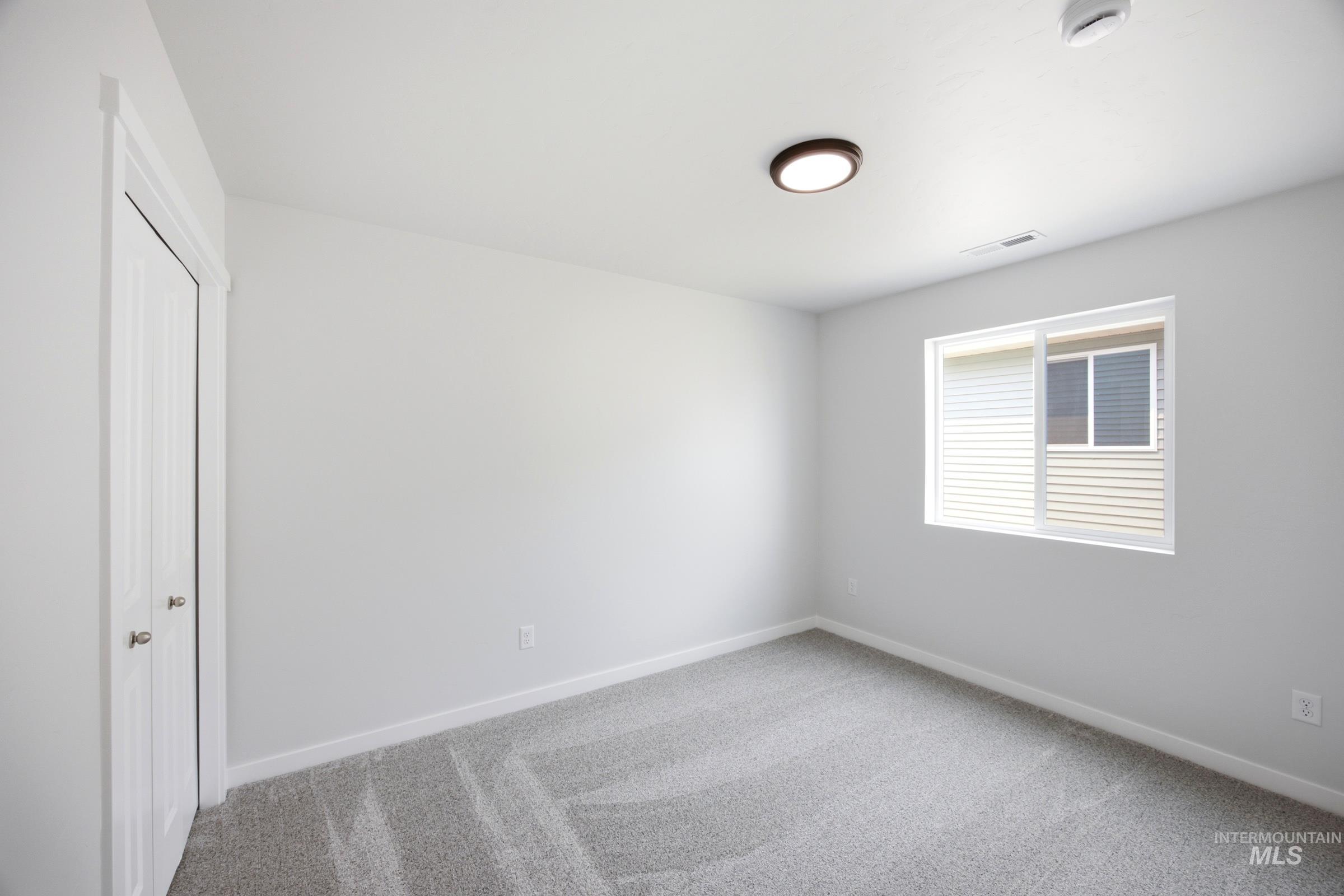 4320 Dayton St, Caldwell, Idaho 83605, 3 Bedrooms, 2 Bathrooms, Residential For Sale, Price $405,990,MLS 98995341