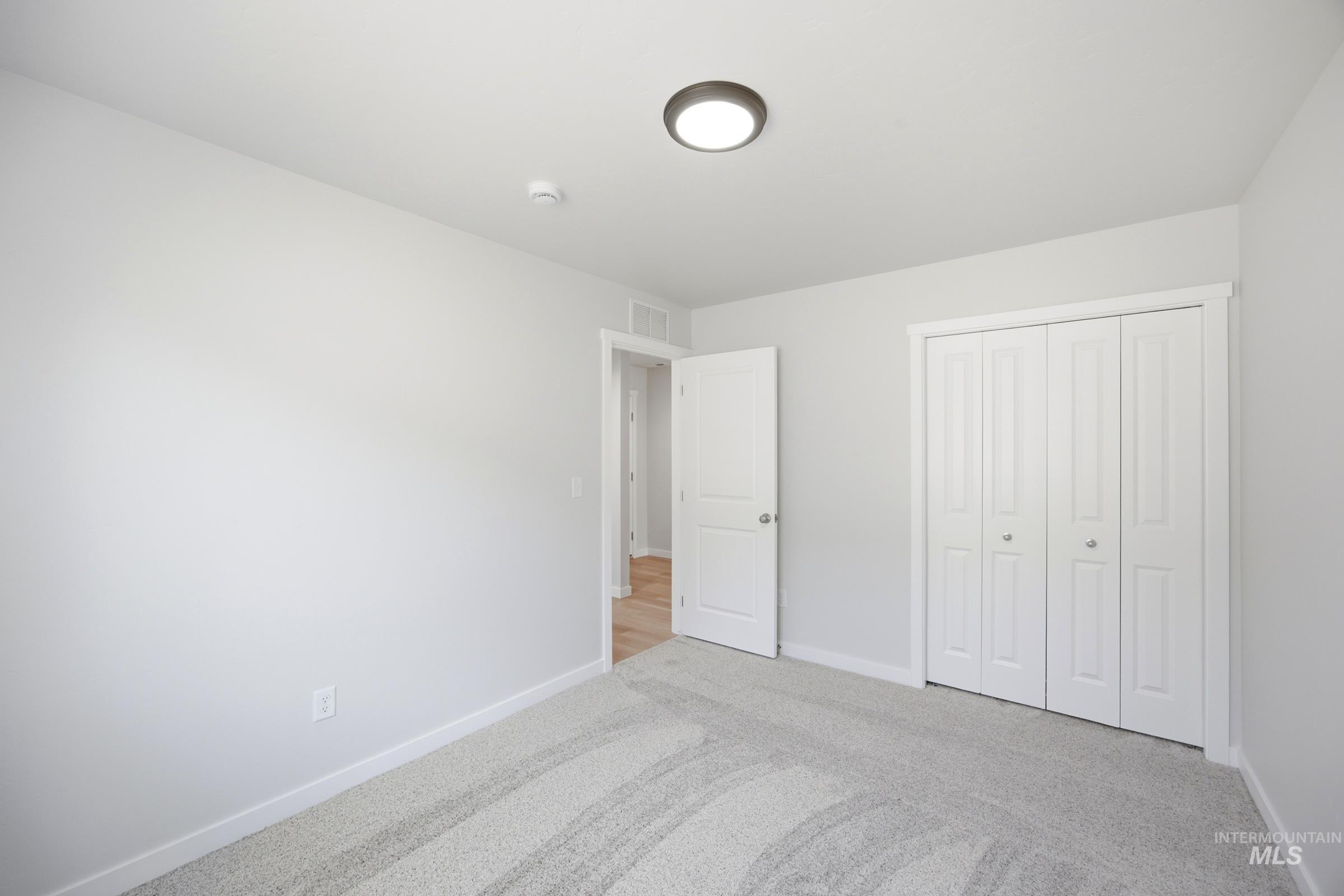 4320 Dayton St, Caldwell, Idaho 83605, 3 Bedrooms, 2 Bathrooms, Residential For Sale, Price $405,990,MLS 98995341