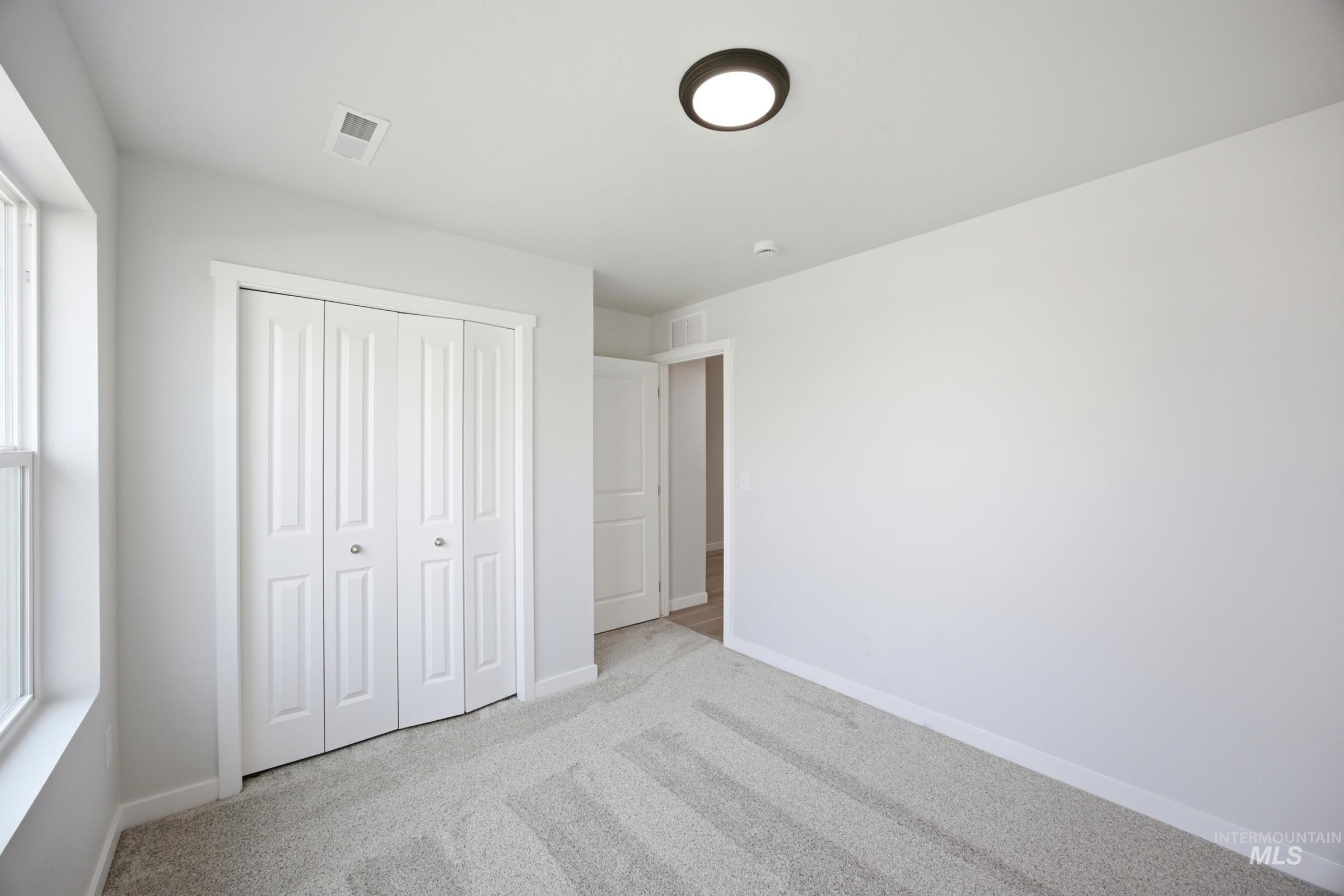4320 Dayton St, Caldwell, Idaho 83605, 3 Bedrooms, 2 Bathrooms, Residential For Sale, Price $405,990,MLS 98995341