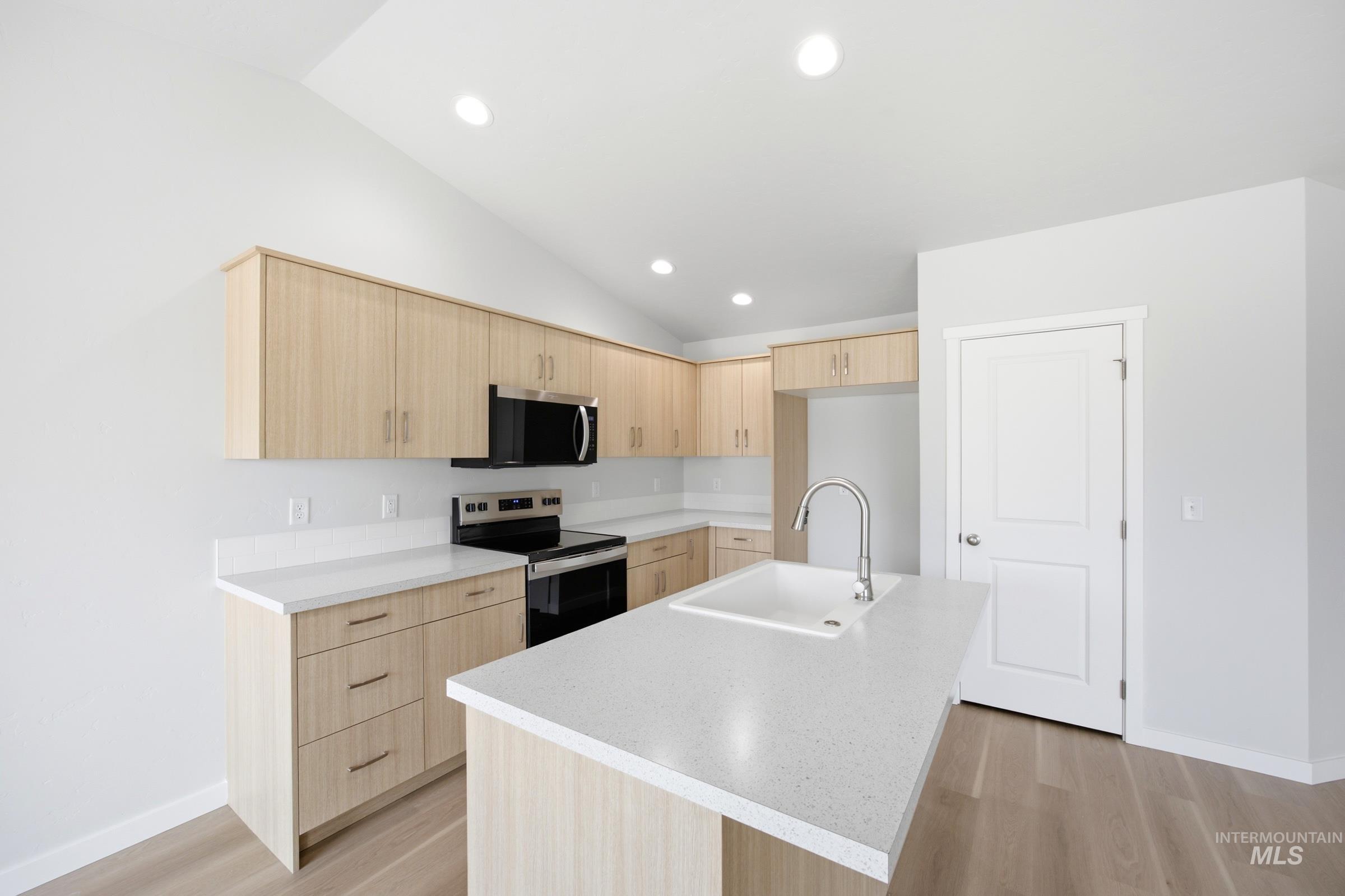 4320 Dayton St, Caldwell, Idaho 83605, 3 Bedrooms, 2 Bathrooms, Residential For Sale, Price $405,990,MLS 98995341