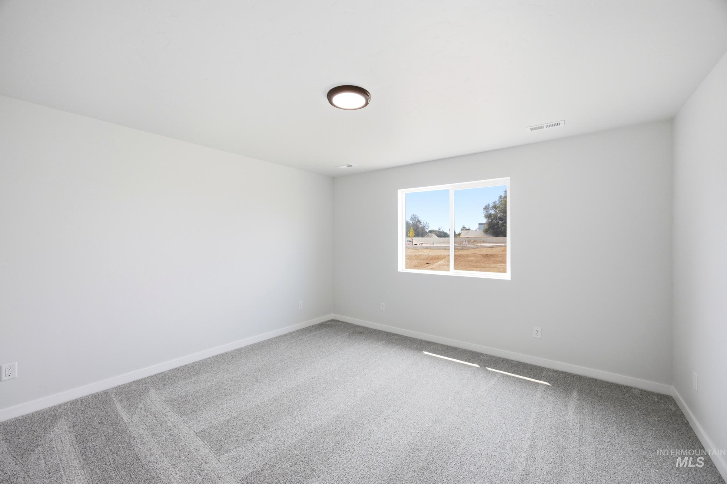4320 Dayton St, Caldwell, Idaho 83605, 3 Bedrooms, 2 Bathrooms, Residential For Sale, Price $405,990,MLS 98995341