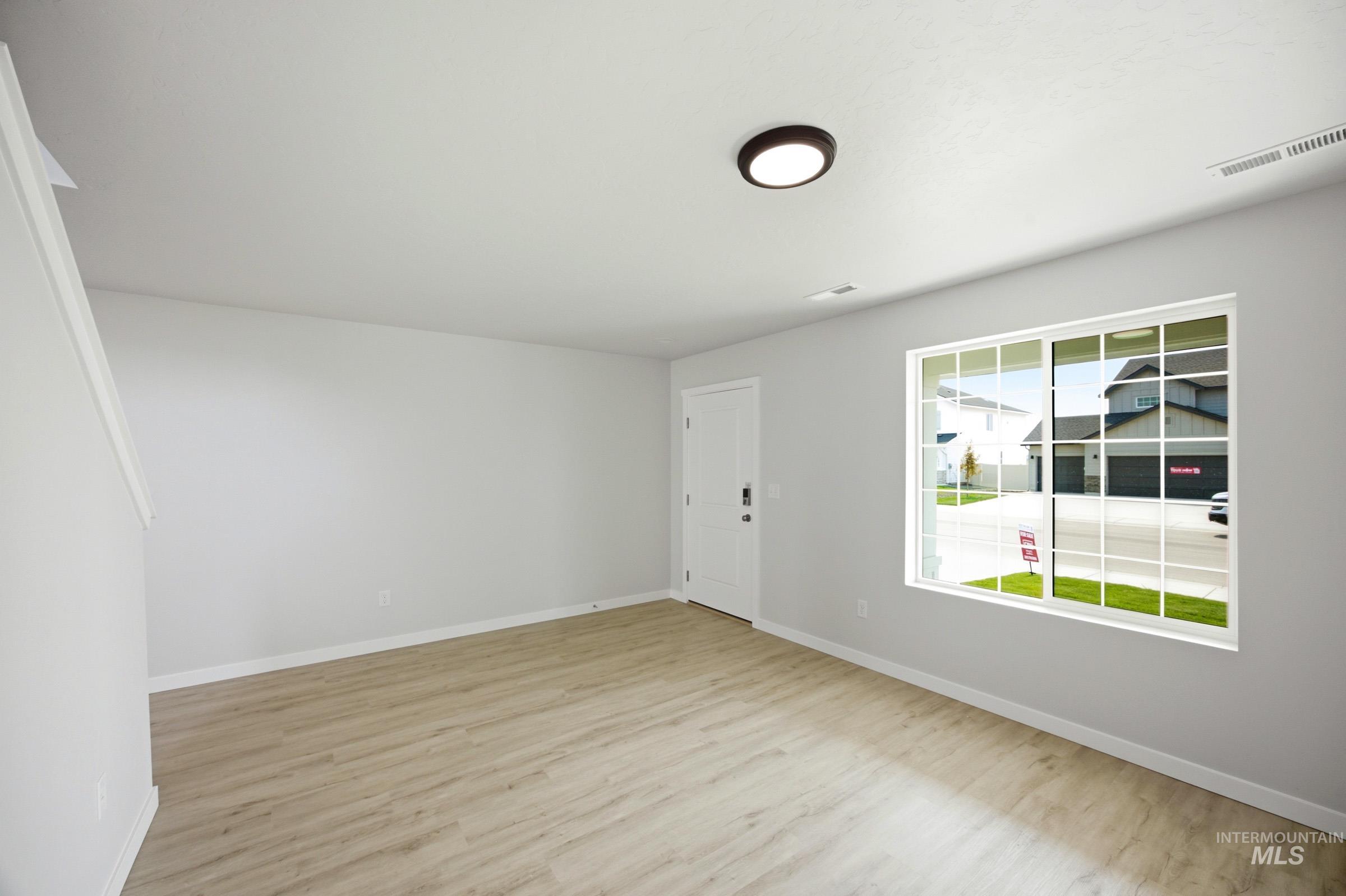 1640 Celina St, Middleton, Idaho 83644, 5 Bedrooms, 3 Bathrooms, Residential For Sale, Price $489,990,MLS 98995343