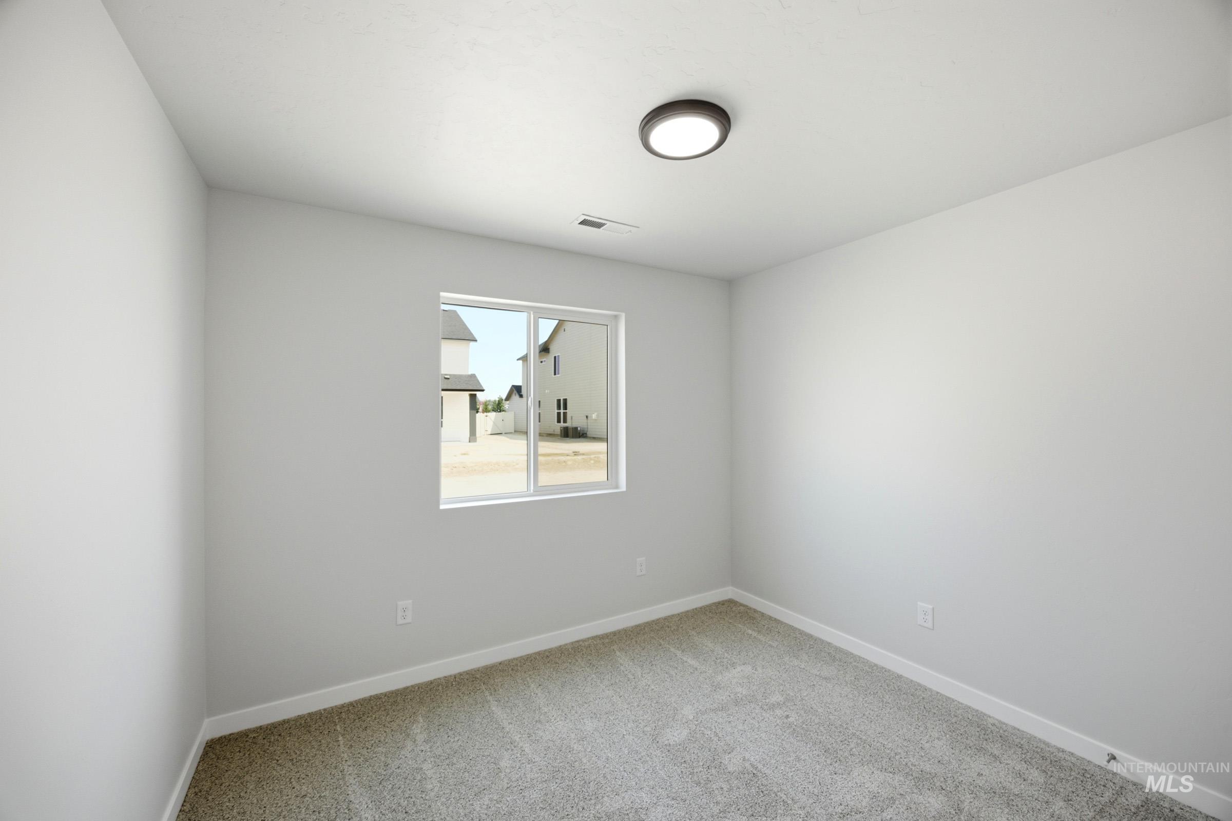 1640 Celina St, Middleton, Idaho 83644, 5 Bedrooms, 3 Bathrooms, Residential For Sale, Price $489,990,MLS 98995343