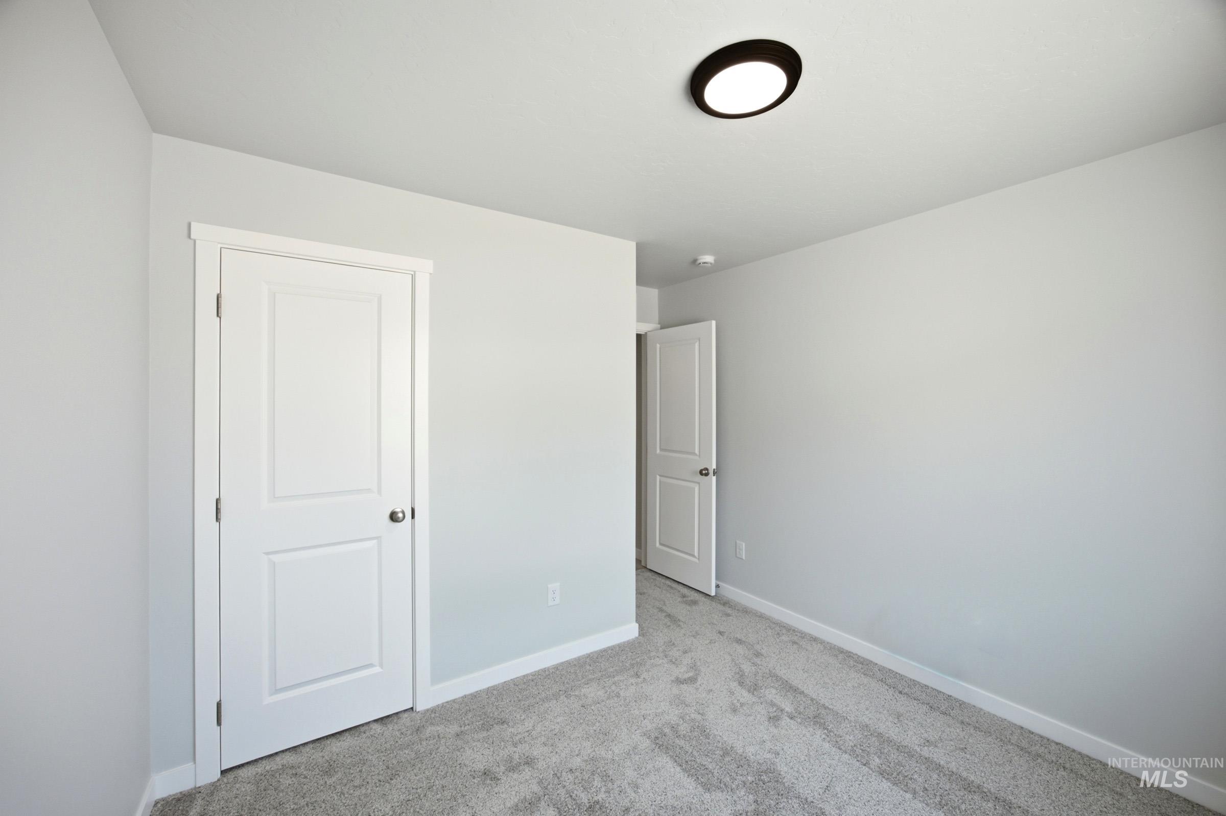 1640 Celina St, Middleton, Idaho 83644, 5 Bedrooms, 3 Bathrooms, Residential For Sale, Price $489,990,MLS 98995343