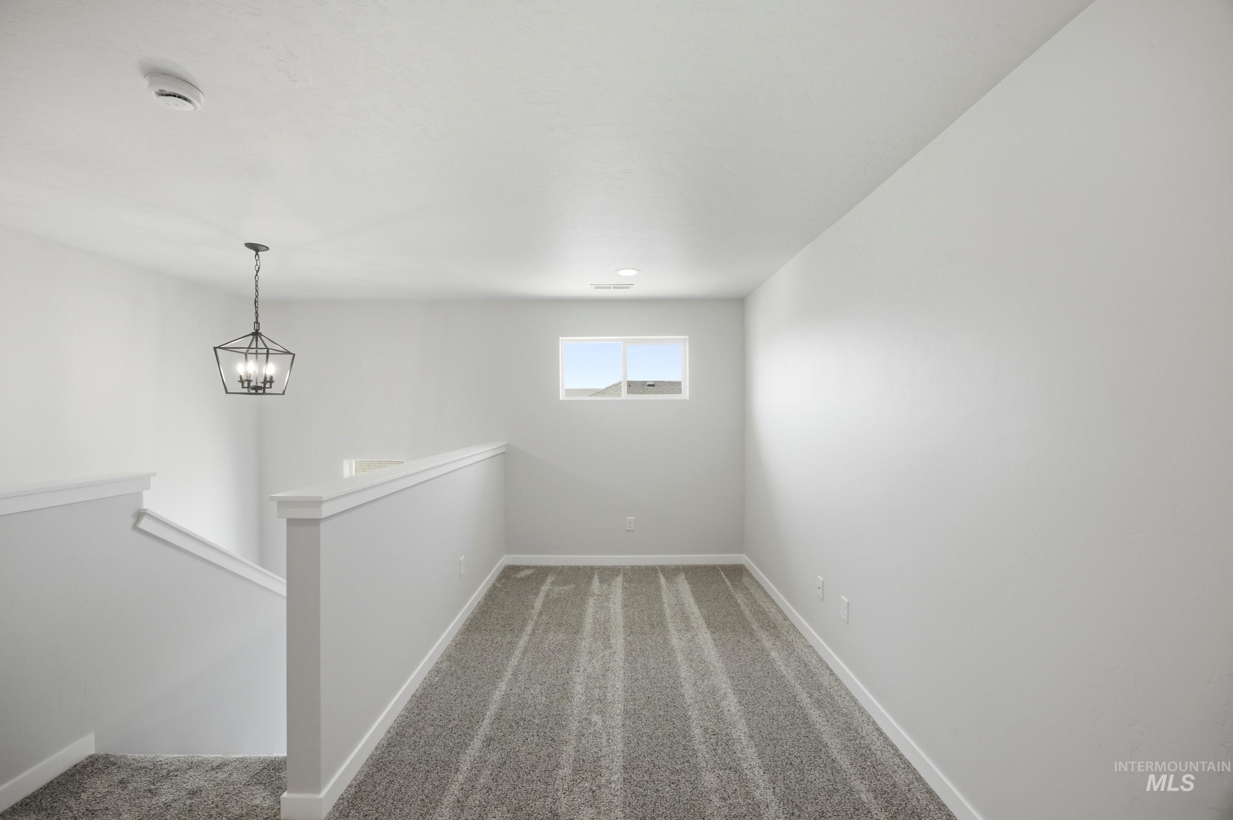 1640 Celina St, Middleton, Idaho 83644, 5 Bedrooms, 3 Bathrooms, Residential For Sale, Price $489,990,MLS 98995343