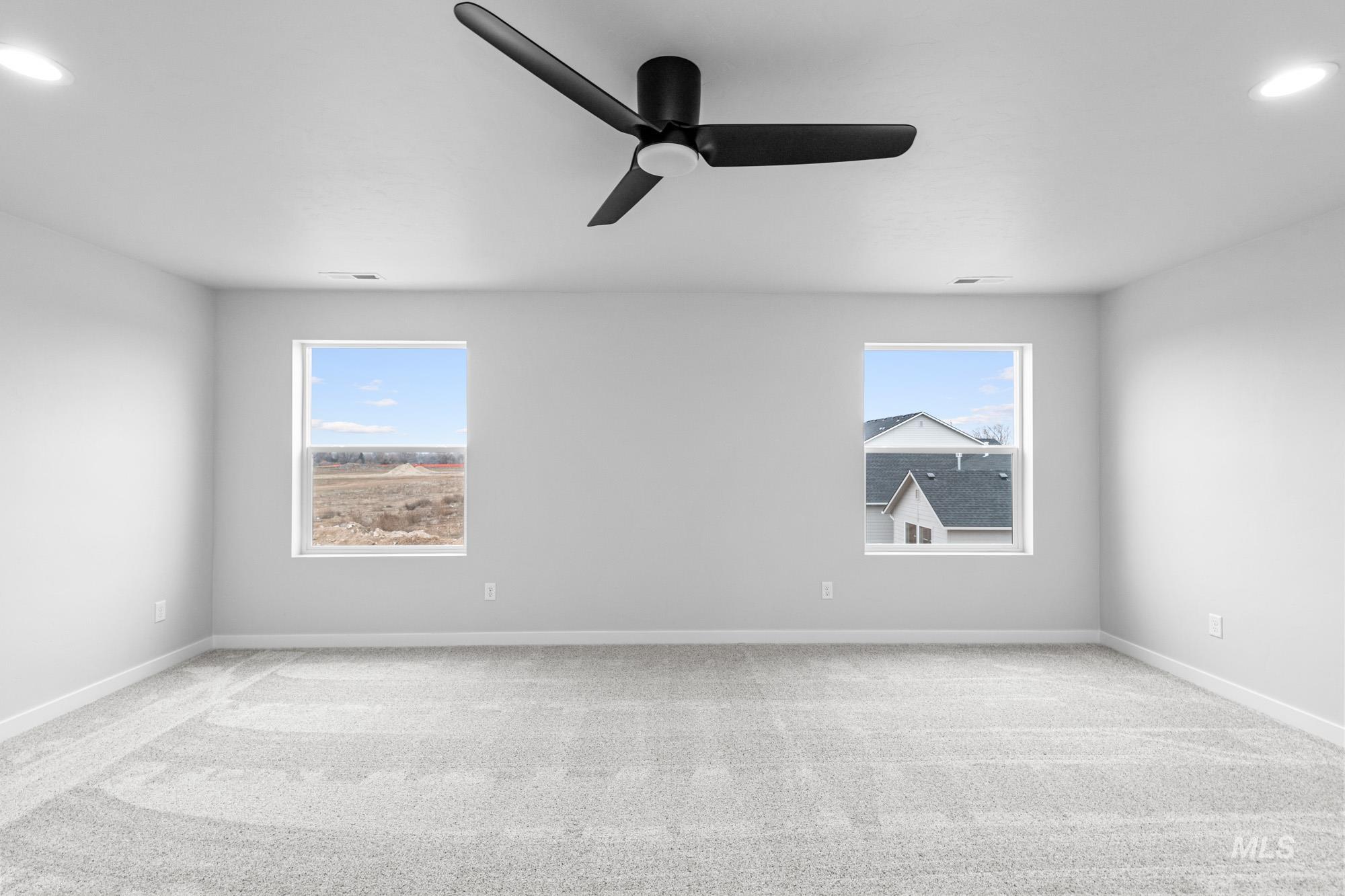 1640 Celina St, Middleton, Idaho 83644, 5 Bedrooms, 3 Bathrooms, Residential For Sale, Price $499,990,MLS 98995343