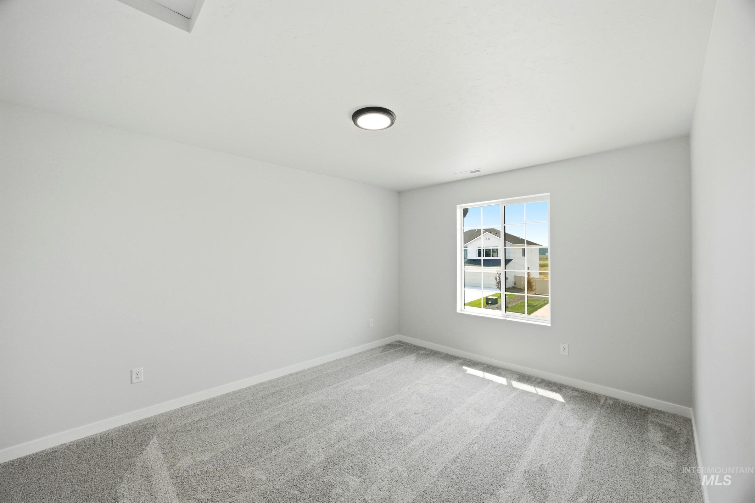 1640 Celina St, Middleton, Idaho 83644, 5 Bedrooms, 3 Bathrooms, Residential For Sale, Price $489,990,MLS 98995343