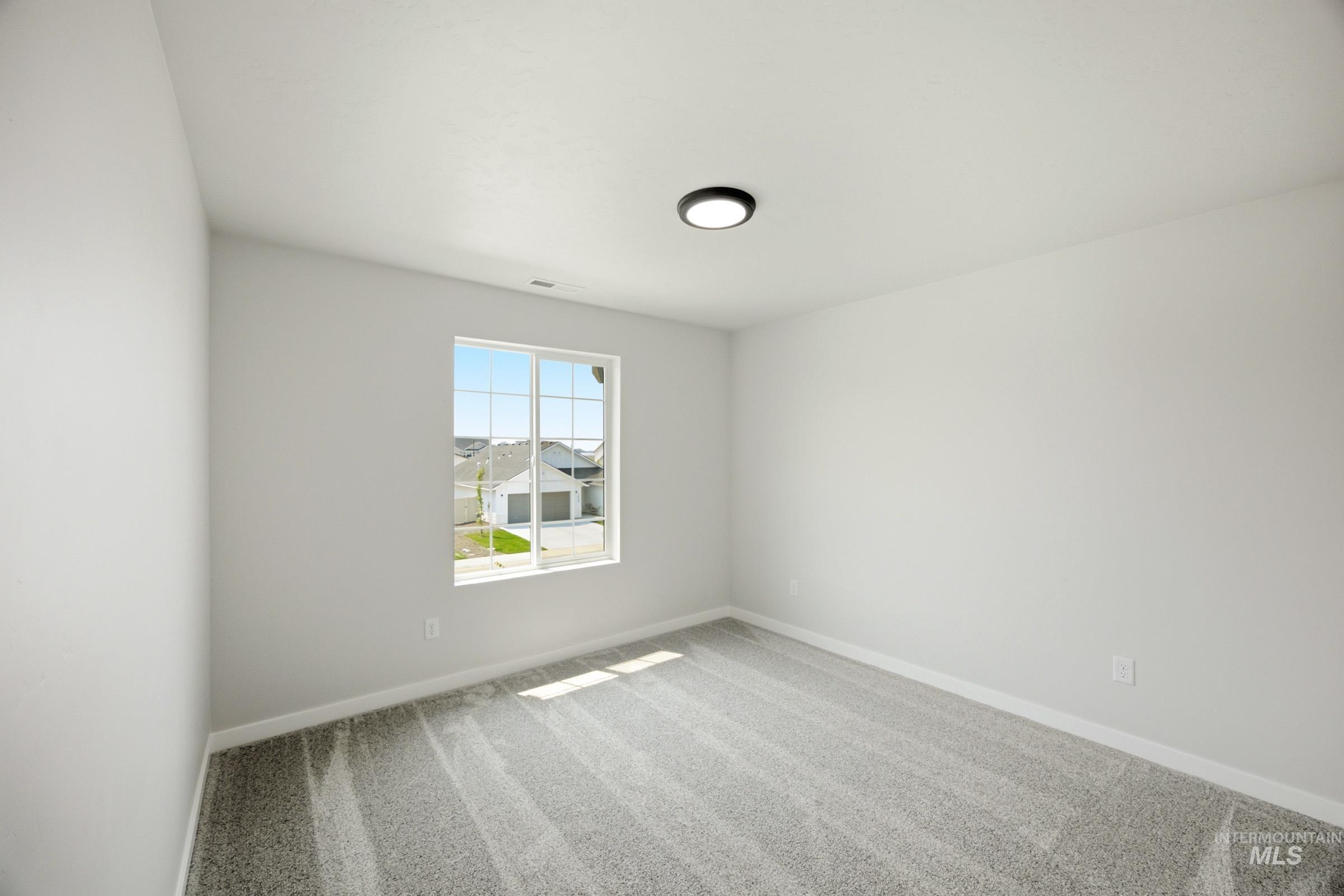 1640 Celina St, Middleton, Idaho 83644, 5 Bedrooms, 3 Bathrooms, Residential For Sale, Price $489,990,MLS 98995343