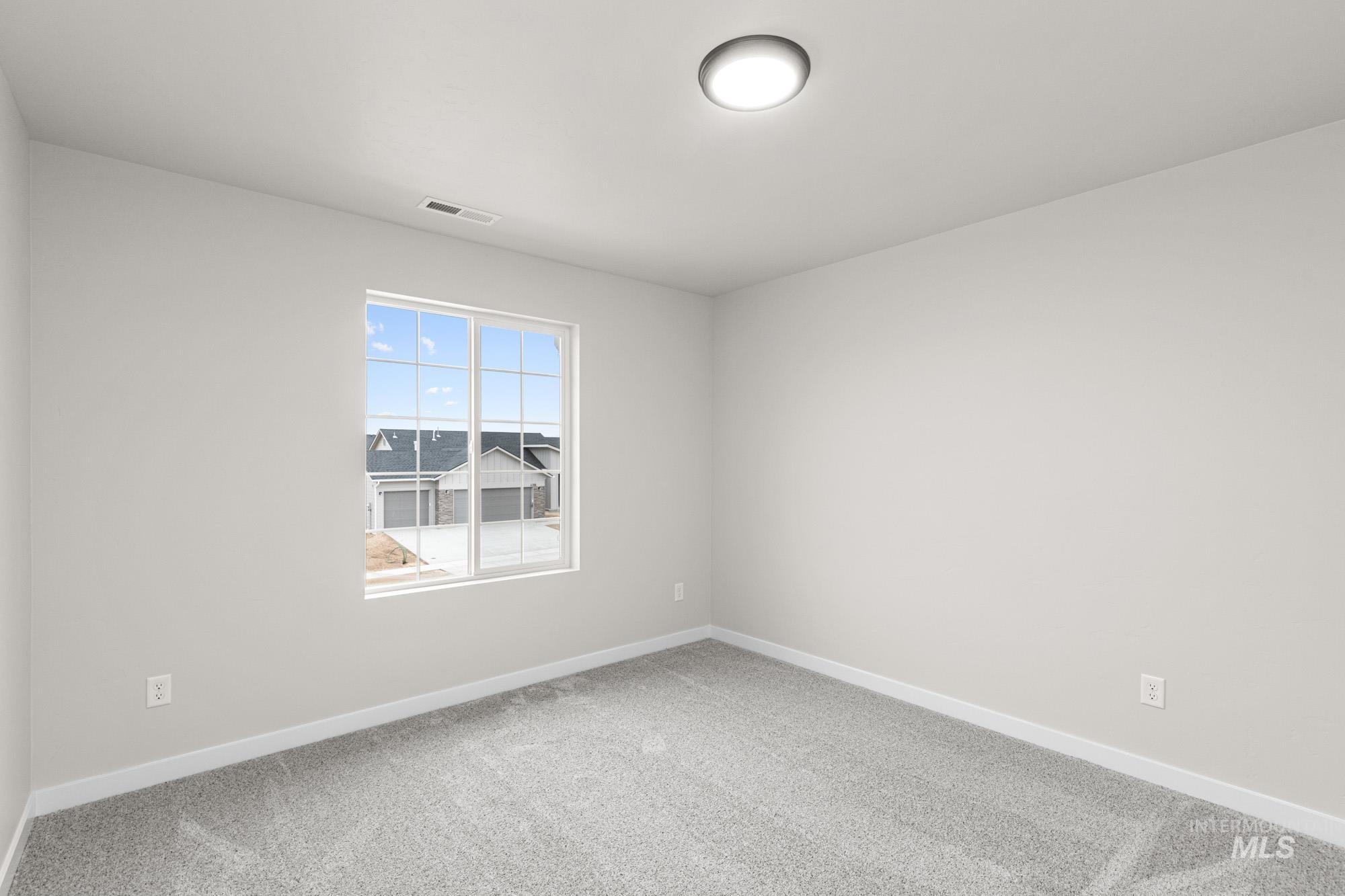 1640 Celina St, Middleton, Idaho 83644, 5 Bedrooms, 3 Bathrooms, Residential For Sale, Price $499,990,MLS 98995343