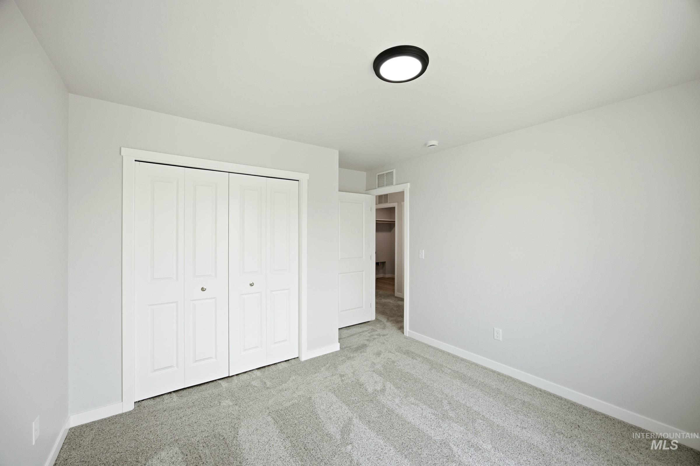 1640 Celina St, Middleton, Idaho 83644, 5 Bedrooms, 3 Bathrooms, Residential For Sale, Price $489,990,MLS 98995343
