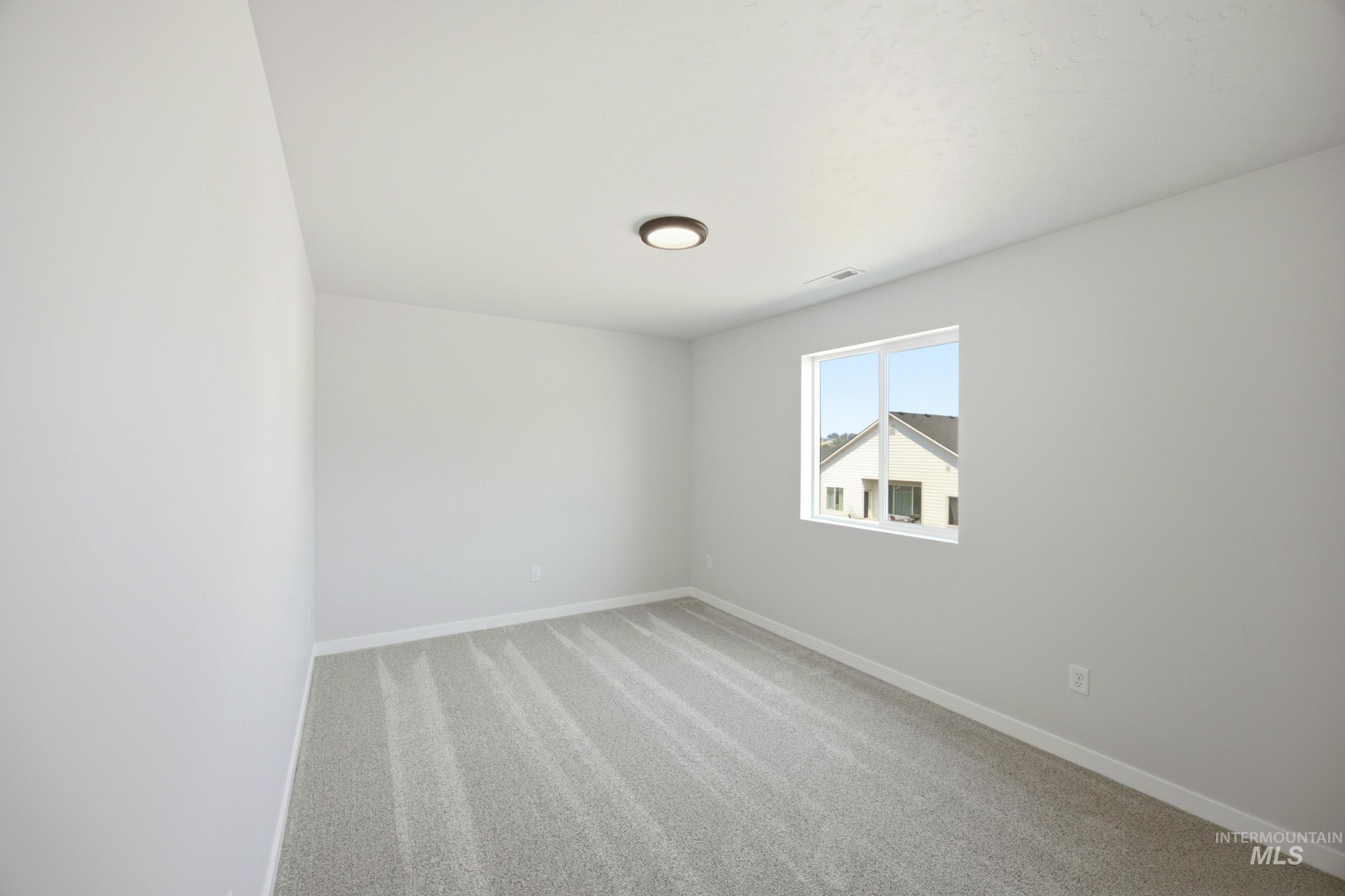 1640 Celina St, Middleton, Idaho 83644, 5 Bedrooms, 3 Bathrooms, Residential For Sale, Price $489,990,MLS 98995343