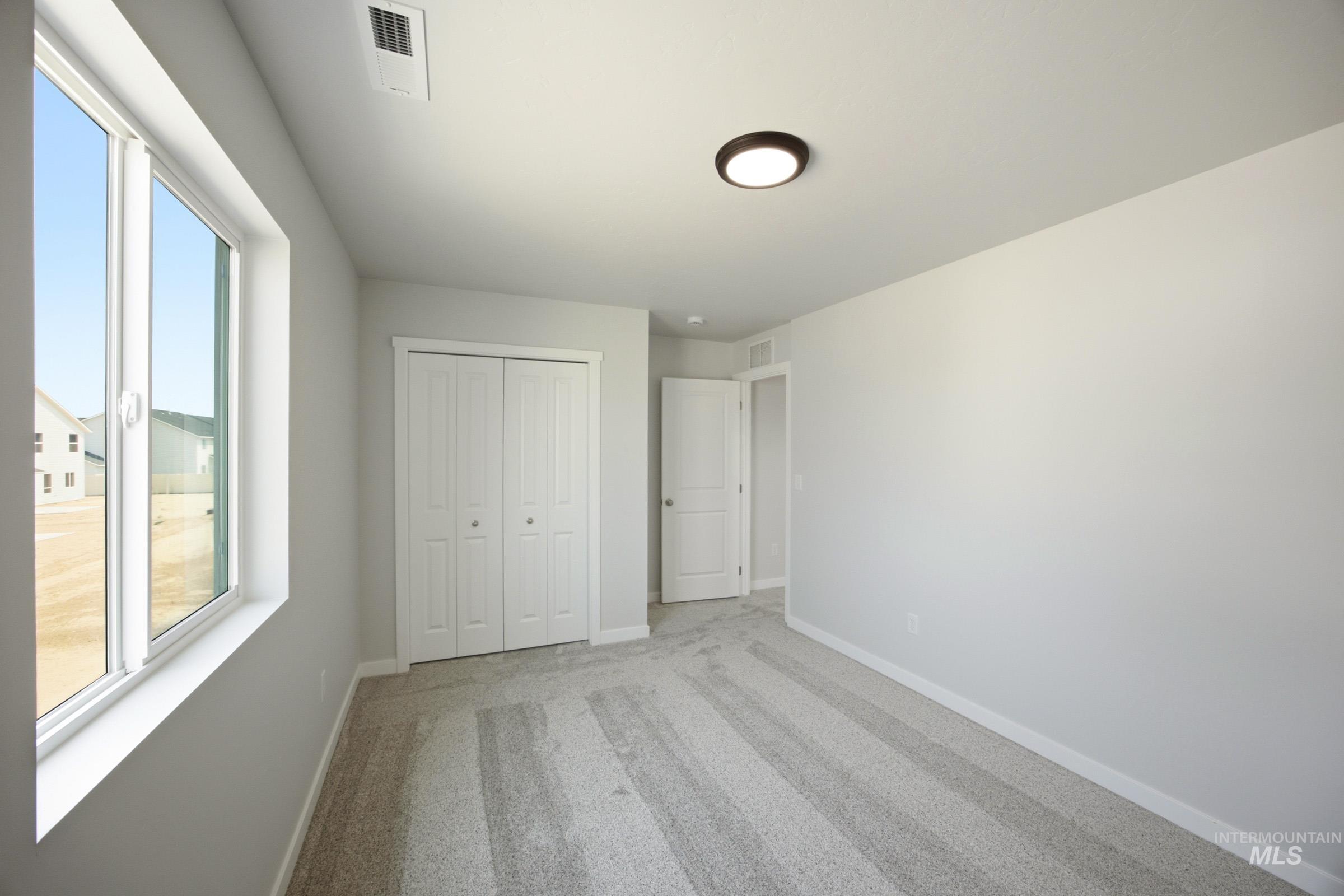 1640 Celina St, Middleton, Idaho 83644, 5 Bedrooms, 3 Bathrooms, Residential For Sale, Price $489,990,MLS 98995343