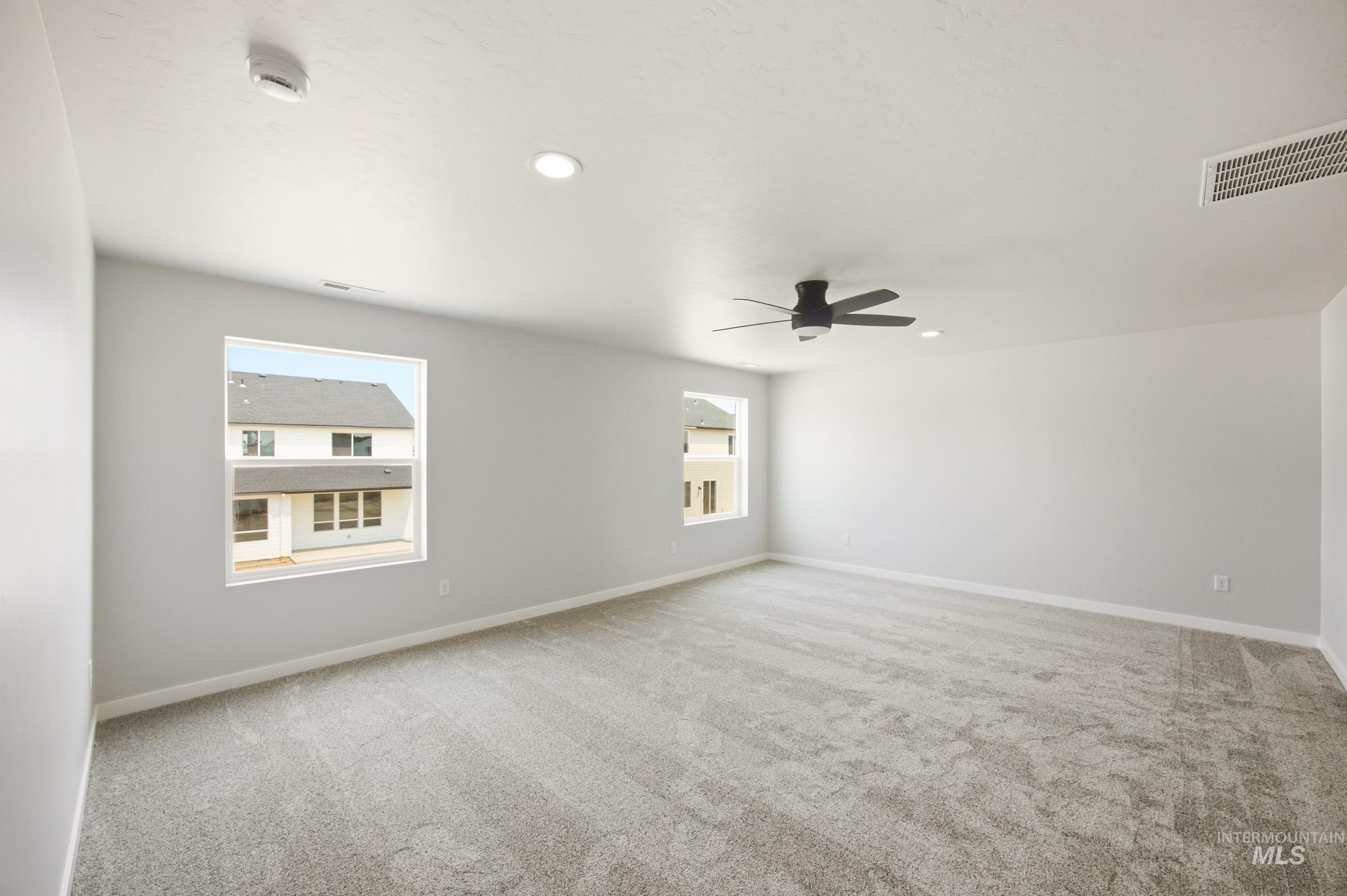 1640 Celina St, Middleton, Idaho 83644, 5 Bedrooms, 3 Bathrooms, Residential For Sale, Price $489,990,MLS 98995343