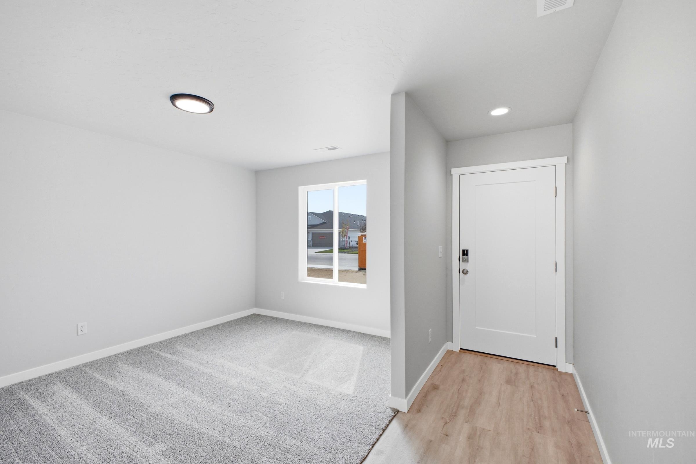 3126 W Animas Creek Dr, Kuna, Idaho 83634, 4 Bedrooms, 2.5 Bathrooms, Residential For Sale, Price $509,990,MLS 98995345