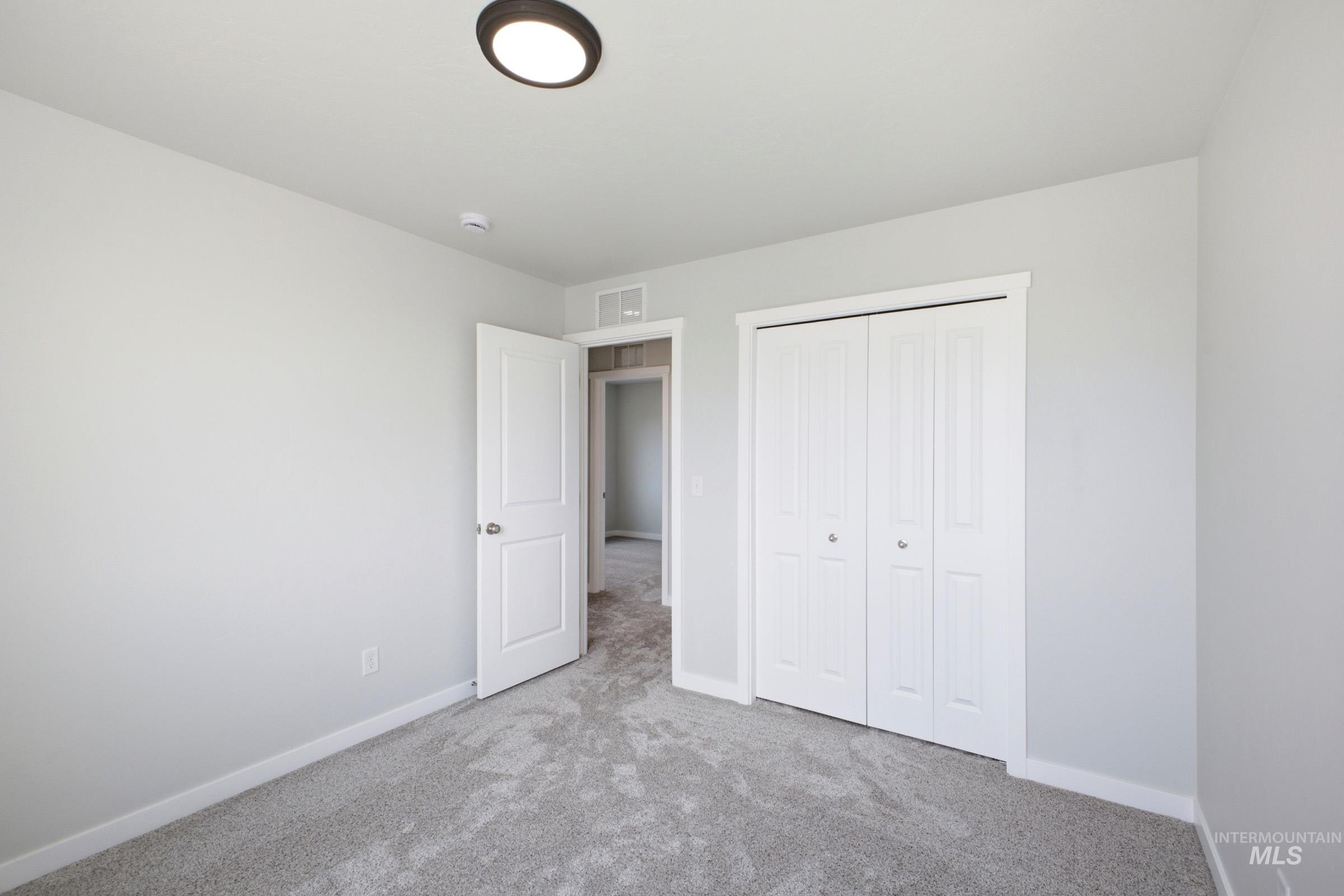 3126 W Animas Creek Dr, Kuna, Idaho 83634, 4 Bedrooms, 2.5 Bathrooms, Residential For Sale, Price $509,990,MLS 98995345
