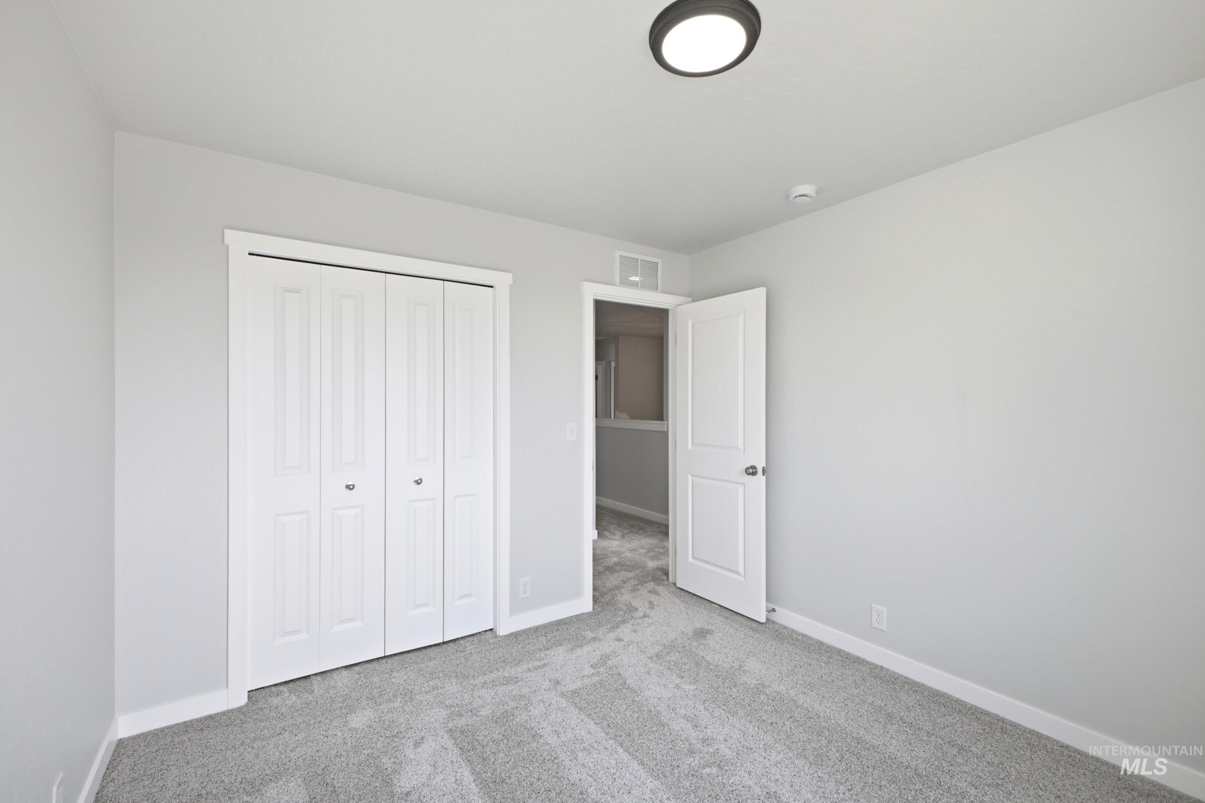 3126 W Animas Creek Dr, Kuna, Idaho 83634, 4 Bedrooms, 2.5 Bathrooms, Residential For Sale, Price $509,990,MLS 98995345