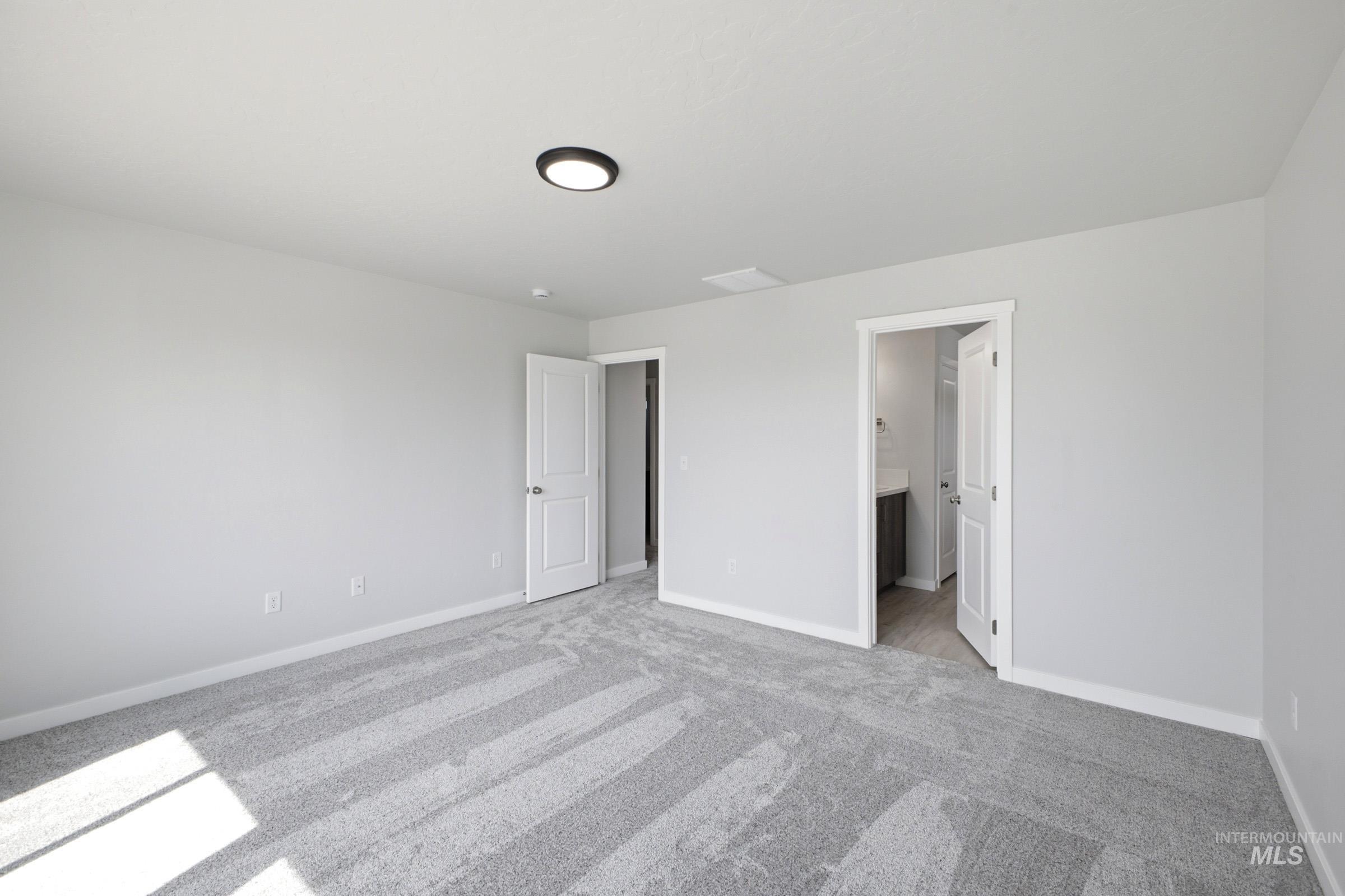 3126 W Animas Creek Dr, Kuna, Idaho 83634, 4 Bedrooms, 2.5 Bathrooms, Residential For Sale, Price $509,990,MLS 98995345