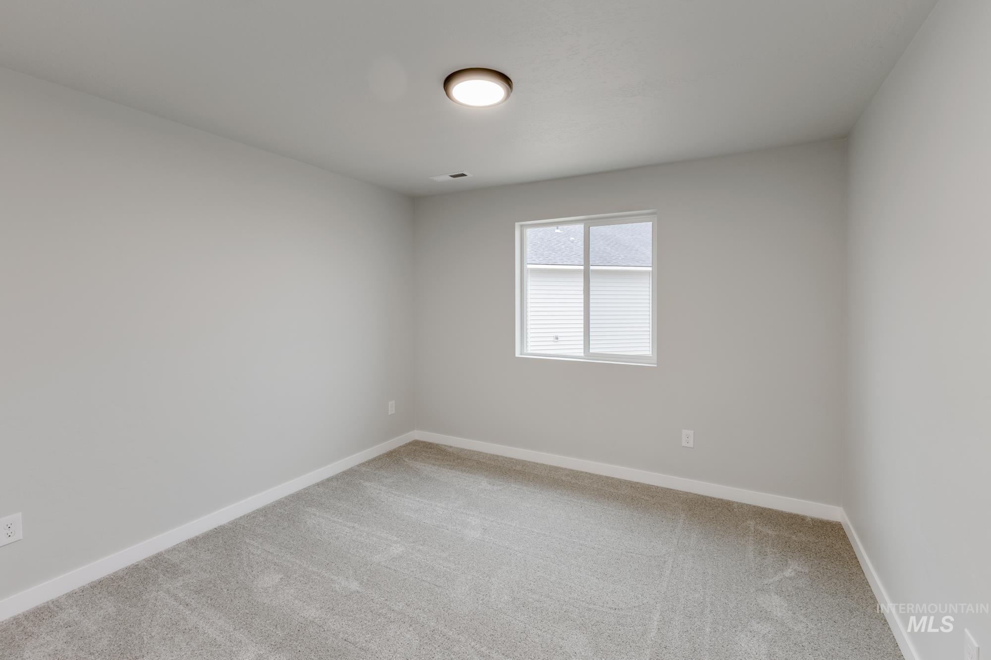 3193 W Animas Creek Dr, Kuna, Idaho 83634, 4 Bedrooms, 2 Bathrooms, Residential For Sale, Price $454,990,MLS 98995346