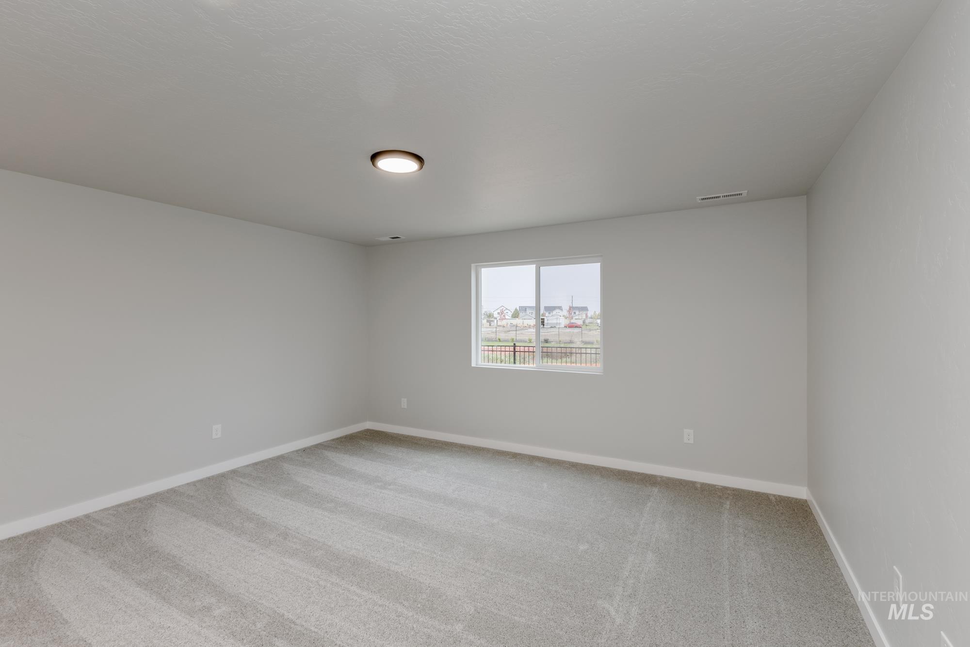 3193 W Animas Creek Dr, Kuna, Idaho 83634, 4 Bedrooms, 2 Bathrooms, Residential For Sale, Price $454,990,MLS 98995346