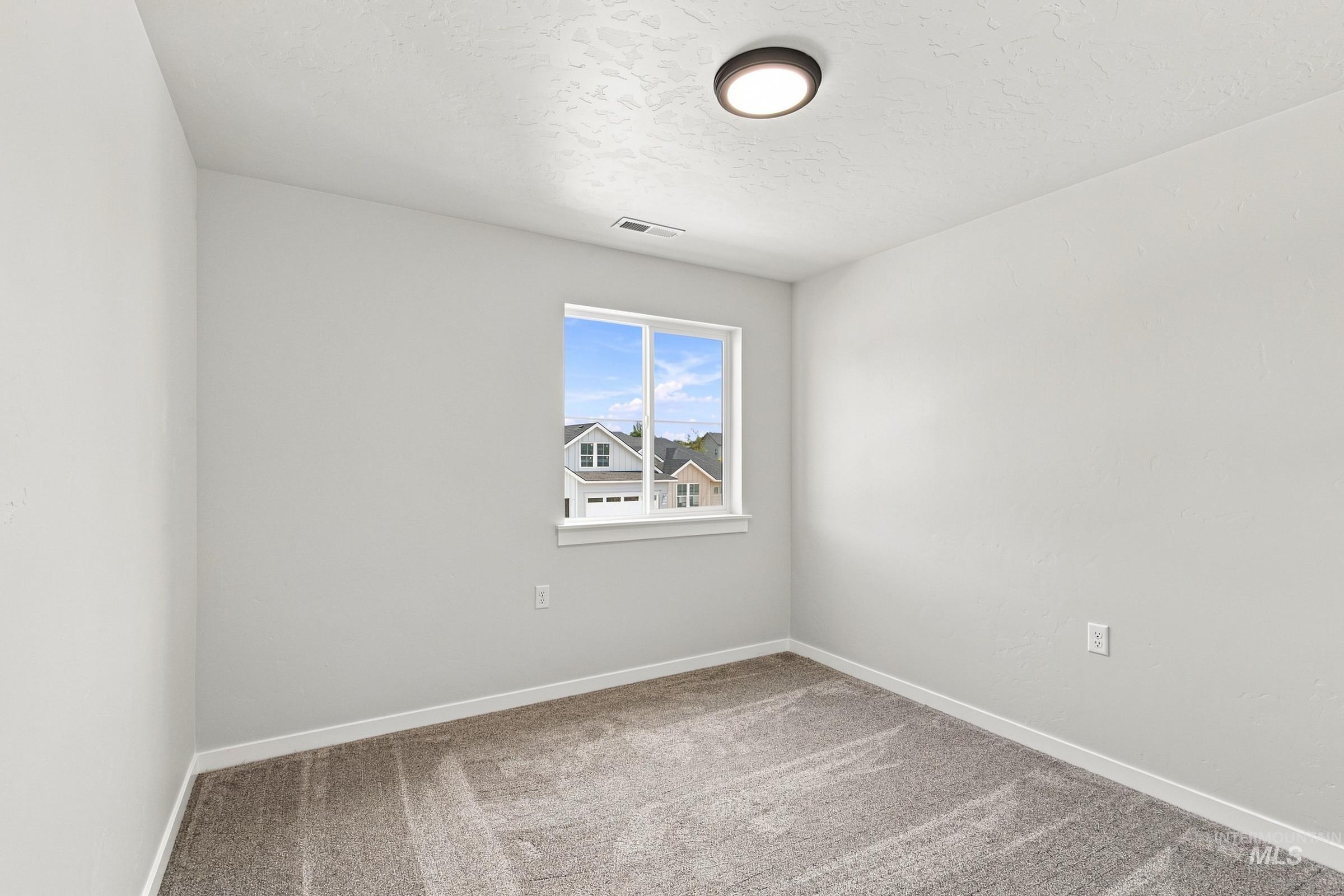 5077 S Bleachfield Ave, Meridian, Idaho 83642, 5 Bedrooms, 2.5 Bathrooms, Residential For Sale, Price $649,990,MLS 98995348