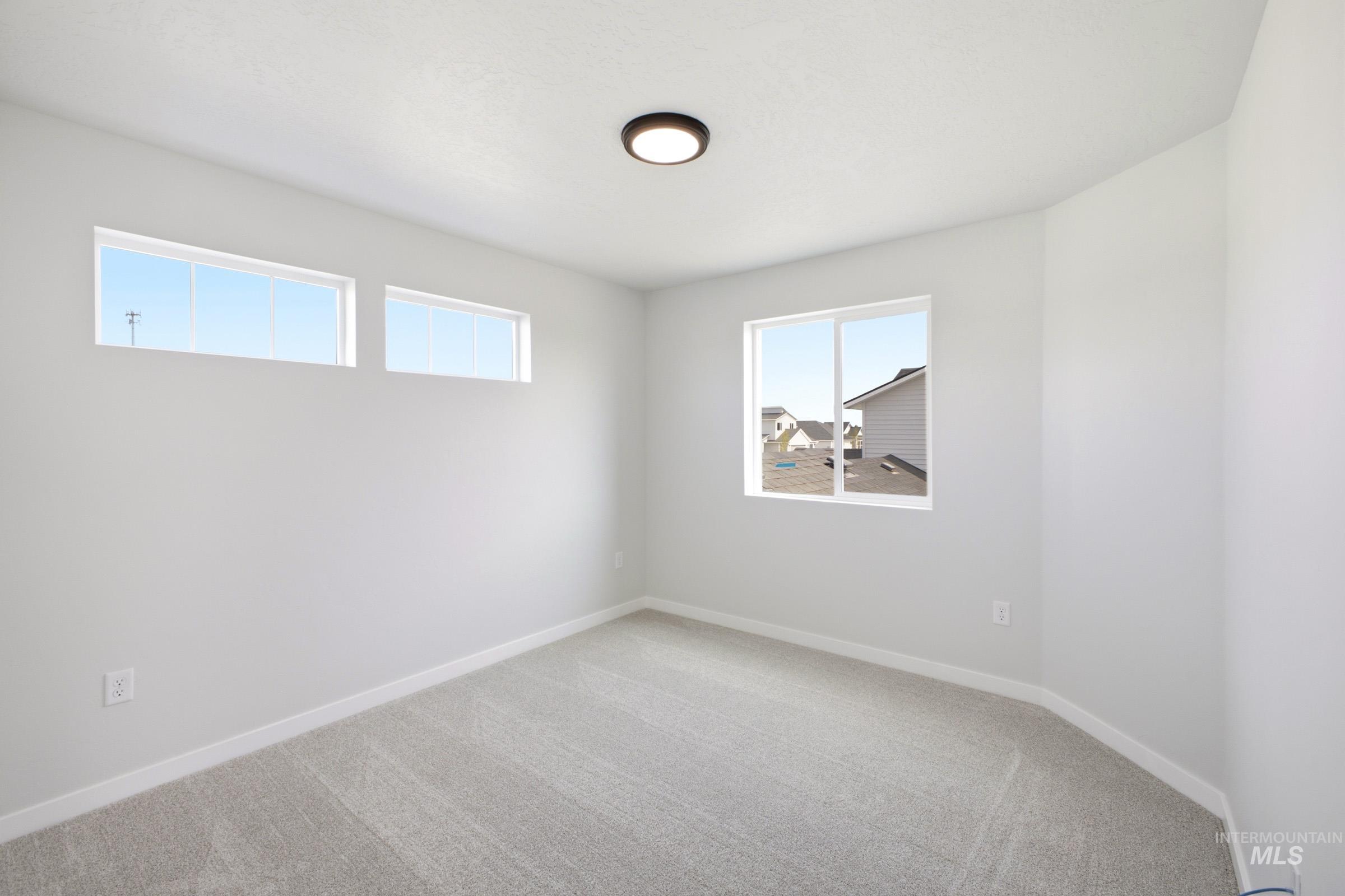 2367 W Red Jasper Dr, Kuna, Idaho 83634, 3 Bedrooms, 2.5 Bathrooms, Residential For Sale, Price $449,990,MLS 98995350