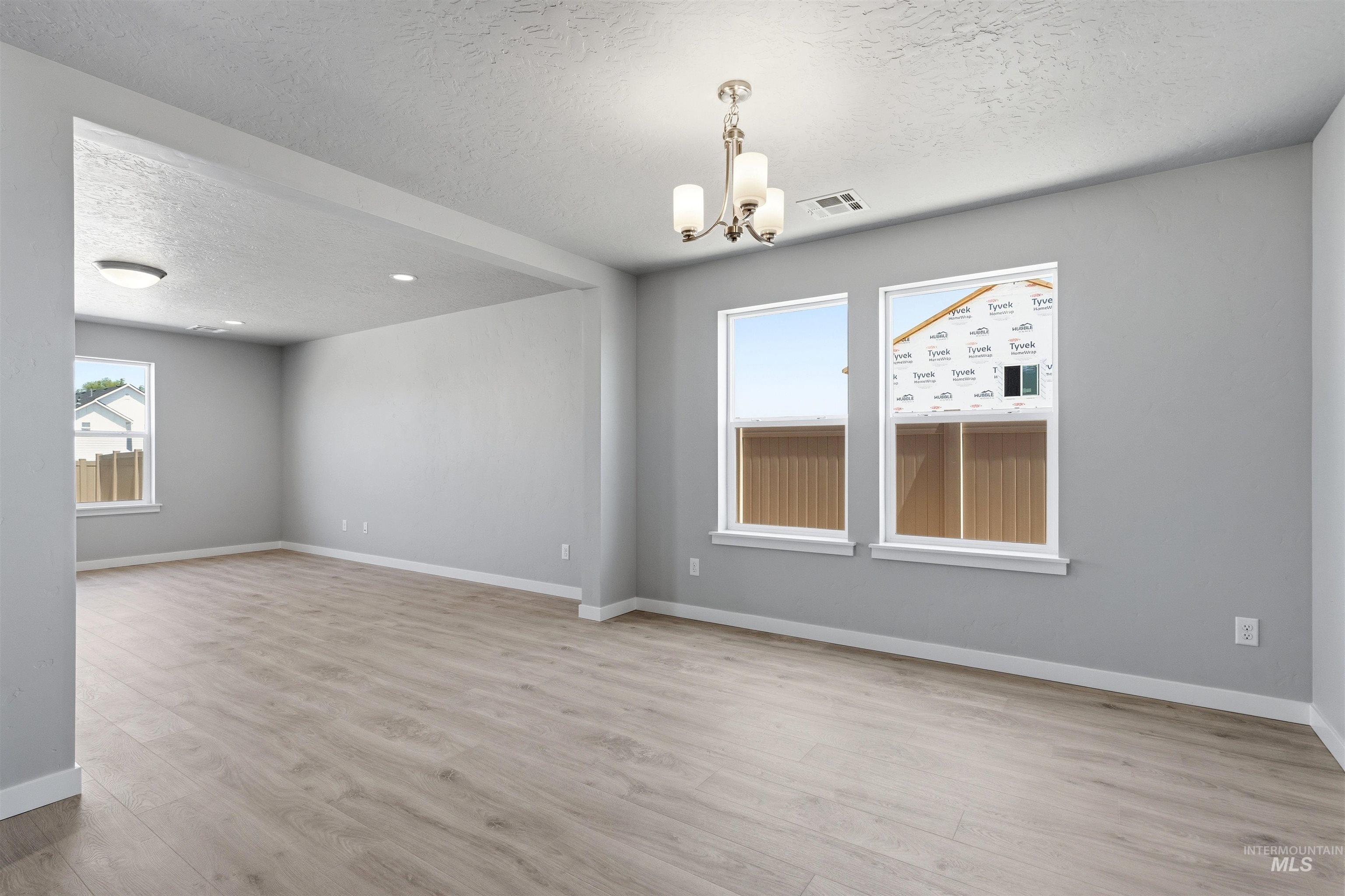 1532 Longford St, Middleton, Idaho 83644, 4 Bedrooms, 3.5 Bathrooms, Residential For Sale, Price $552,990,MLS 98995351