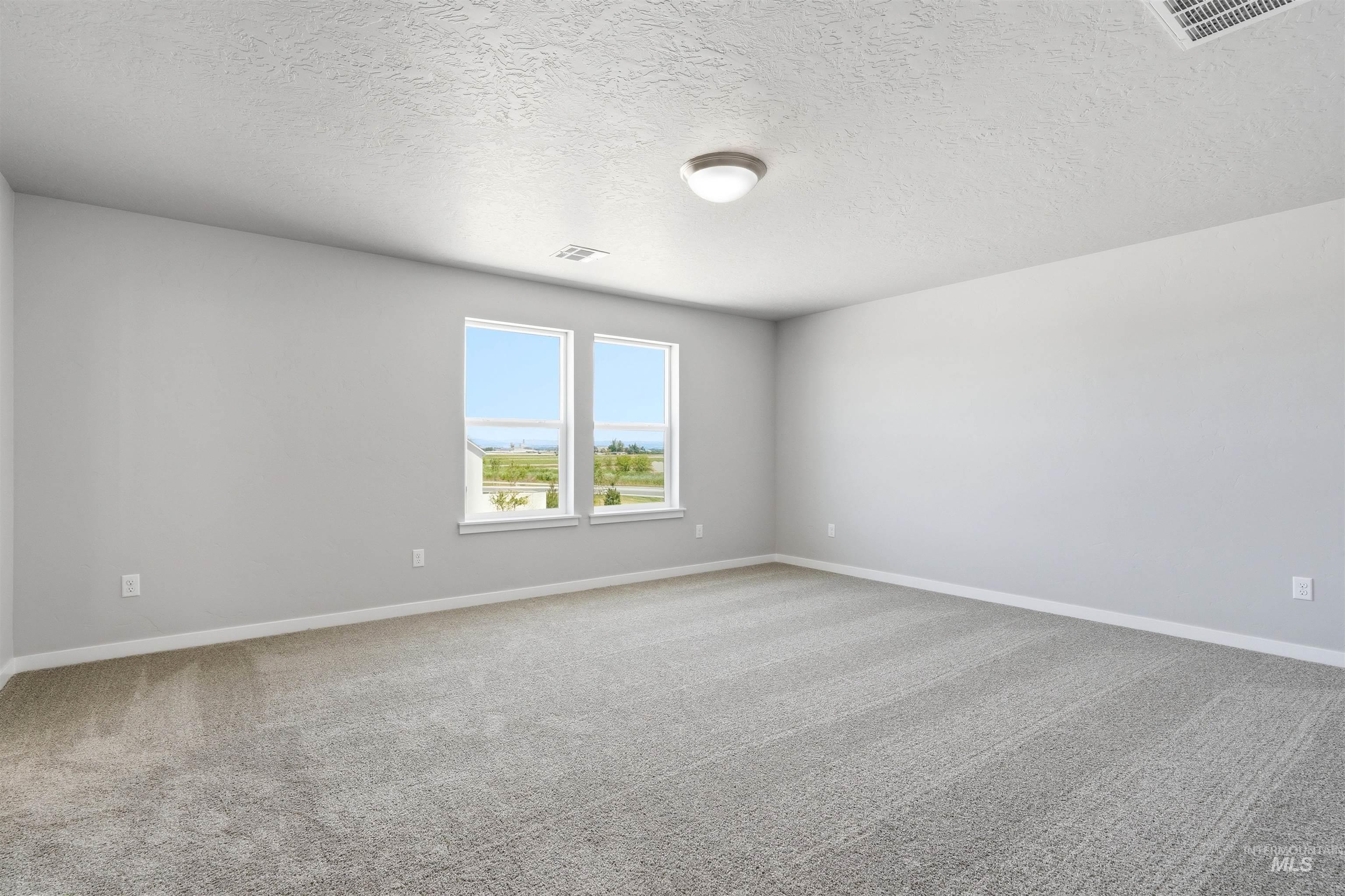 1532 Longford St, Middleton, Idaho 83644, 4 Bedrooms, 3.5 Bathrooms, Residential For Sale, Price $552,990,MLS 98995351