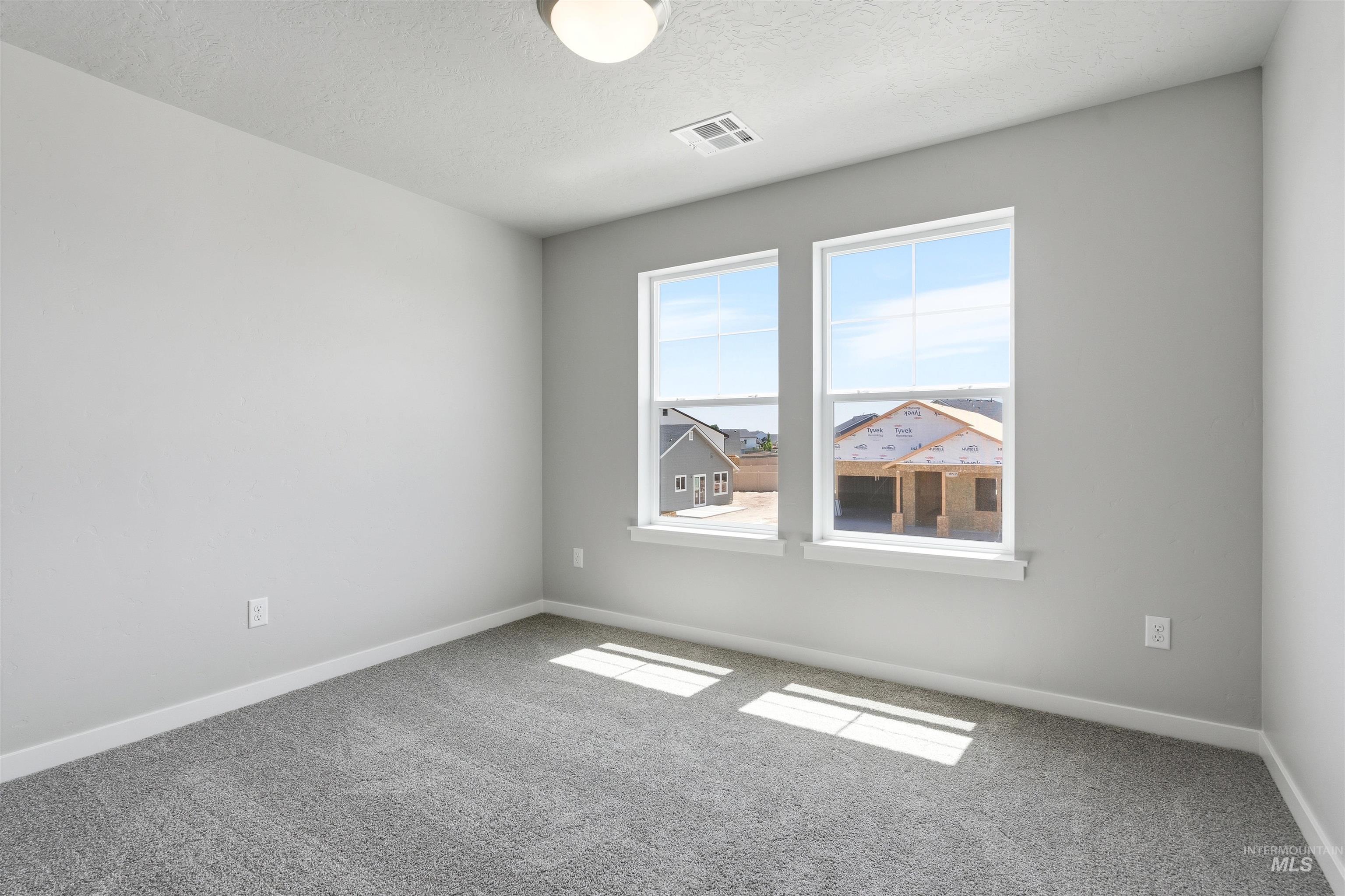 1532 Longford St, Middleton, Idaho 83644, 4 Bedrooms, 3.5 Bathrooms, Residential For Sale, Price $552,990,MLS 98995351