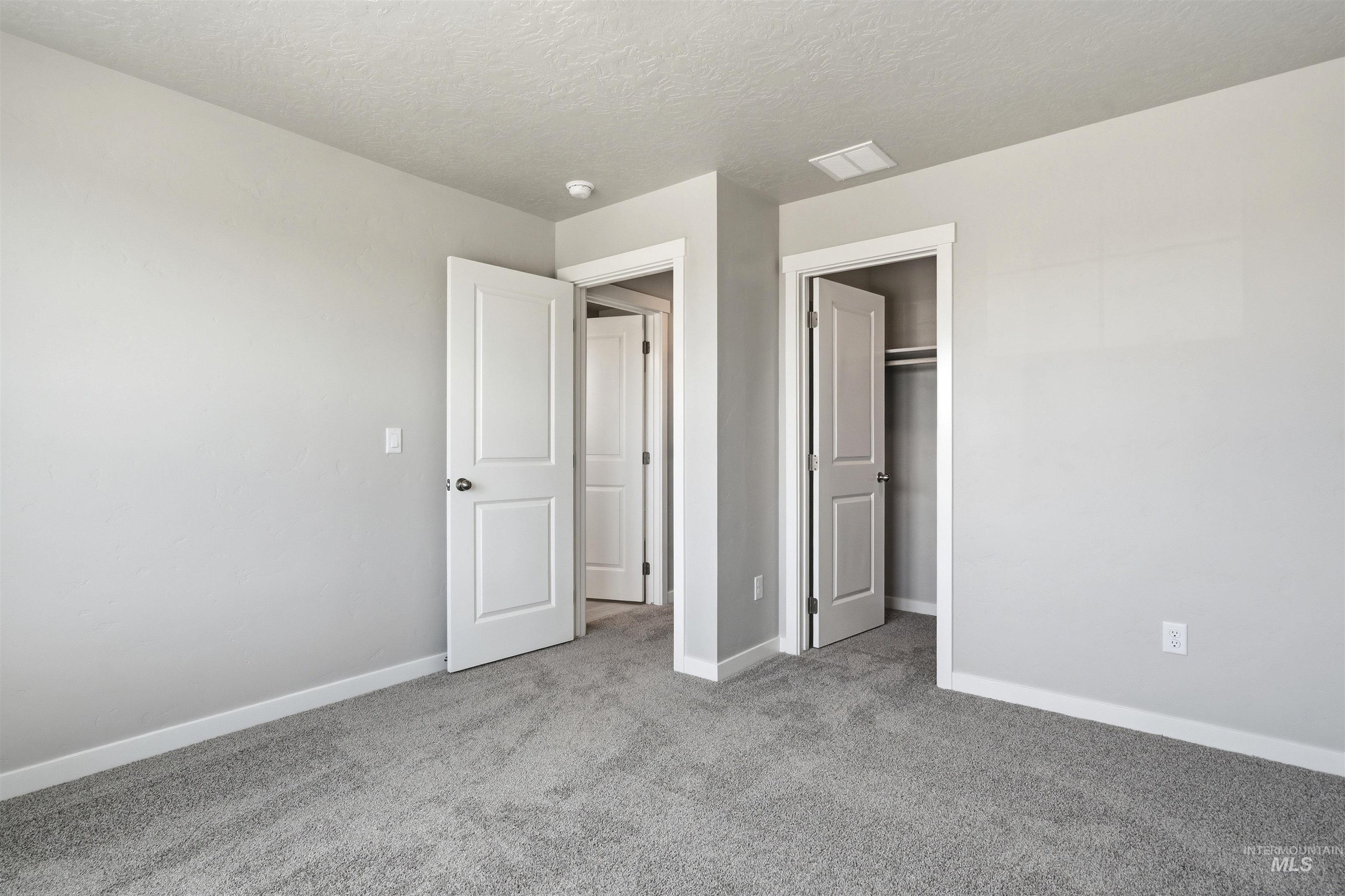 1532 Longford St, Middleton, Idaho 83644, 4 Bedrooms, 3.5 Bathrooms, Residential For Sale, Price $552,990,MLS 98995351