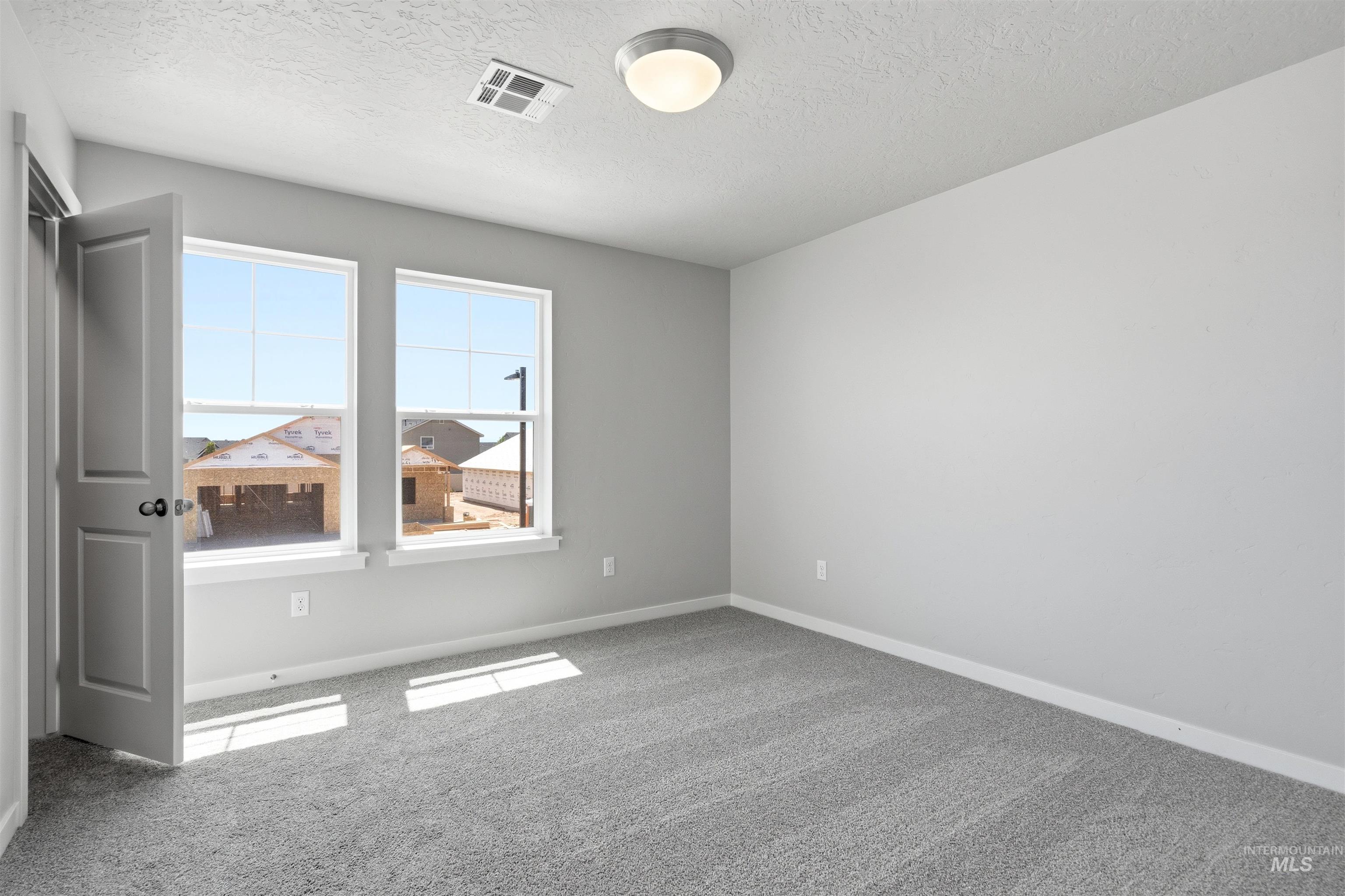 1532 Longford St, Middleton, Idaho 83644, 4 Bedrooms, 3.5 Bathrooms, Residential For Sale, Price $552,990,MLS 98995351