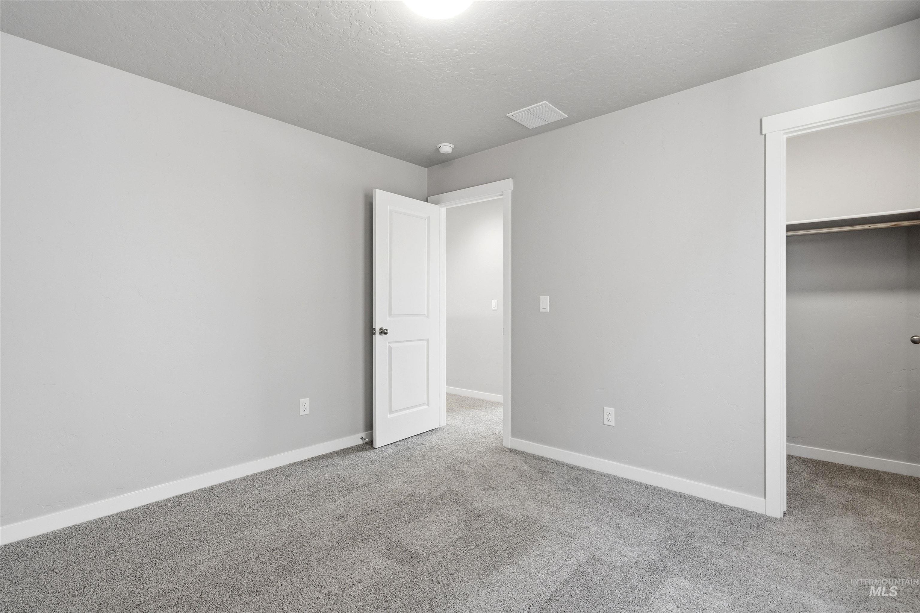 1532 Longford St, Middleton, Idaho 83644, 4 Bedrooms, 3.5 Bathrooms, Residential For Sale, Price $552,990,MLS 98995351