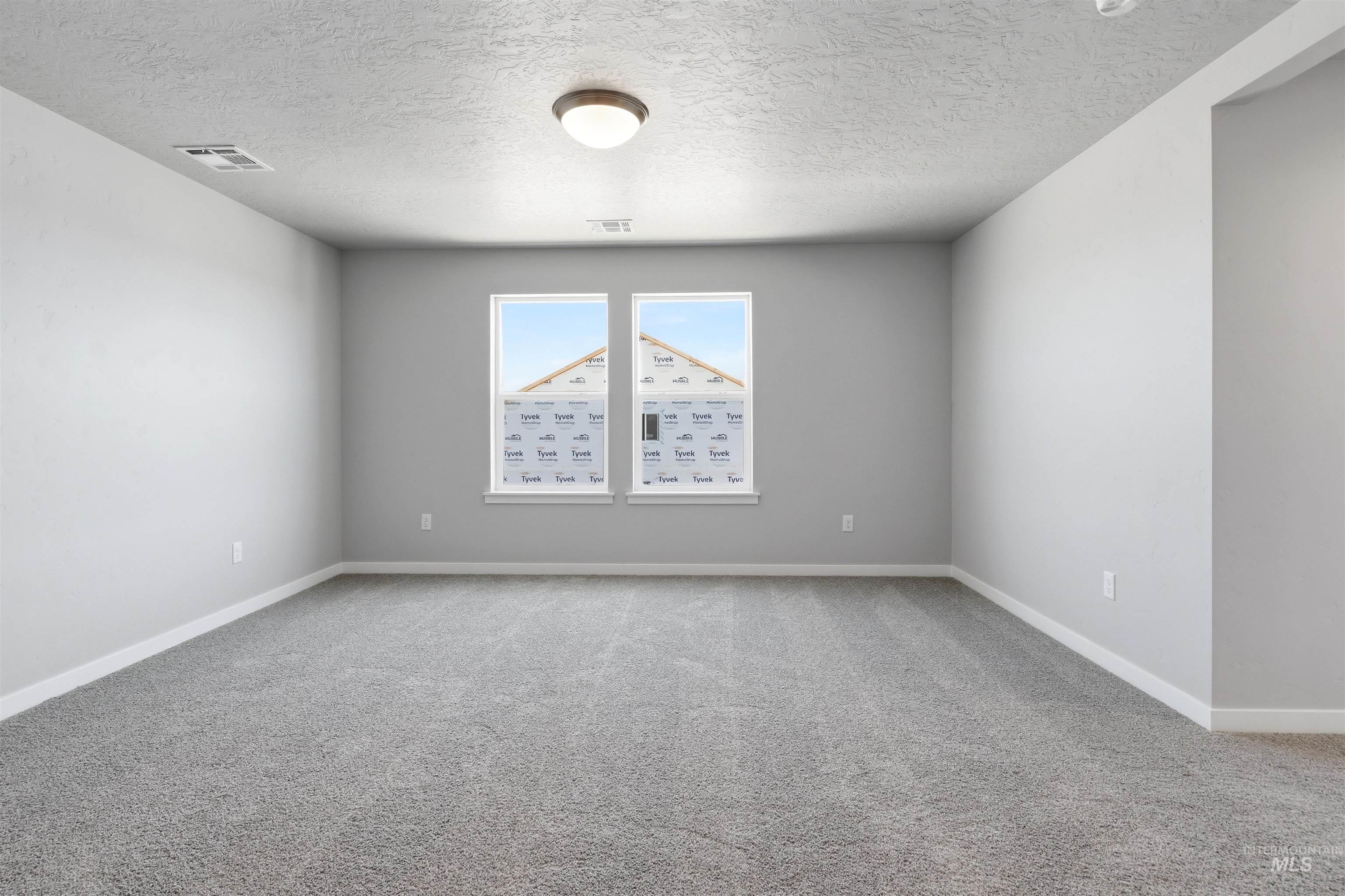 1532 Longford St, Middleton, Idaho 83644, 4 Bedrooms, 3.5 Bathrooms, Residential For Sale, Price $552,990,MLS 98995351