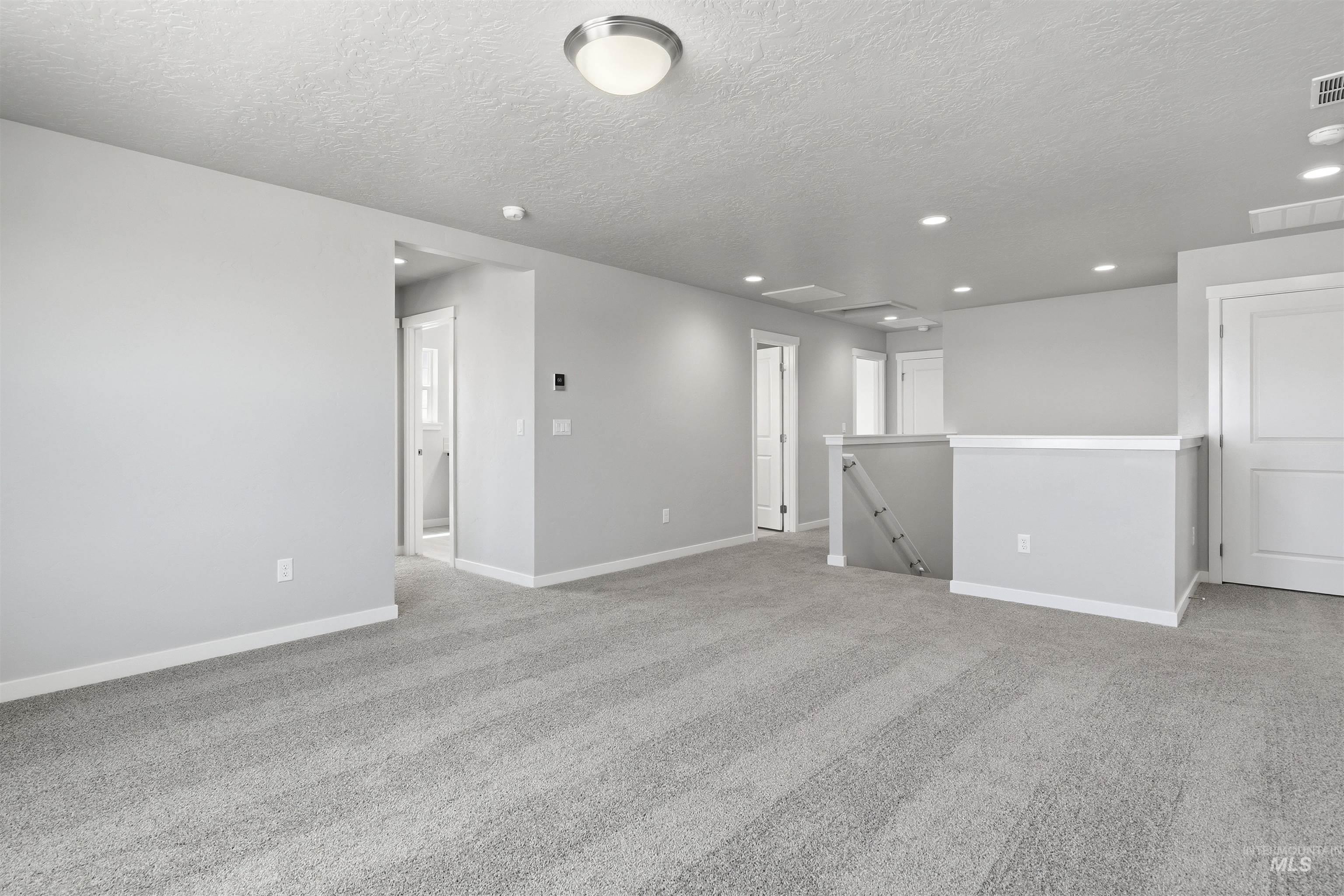 1532 Longford St, Middleton, Idaho 83644, 4 Bedrooms, 3.5 Bathrooms, Residential For Sale, Price $552,990,MLS 98995351