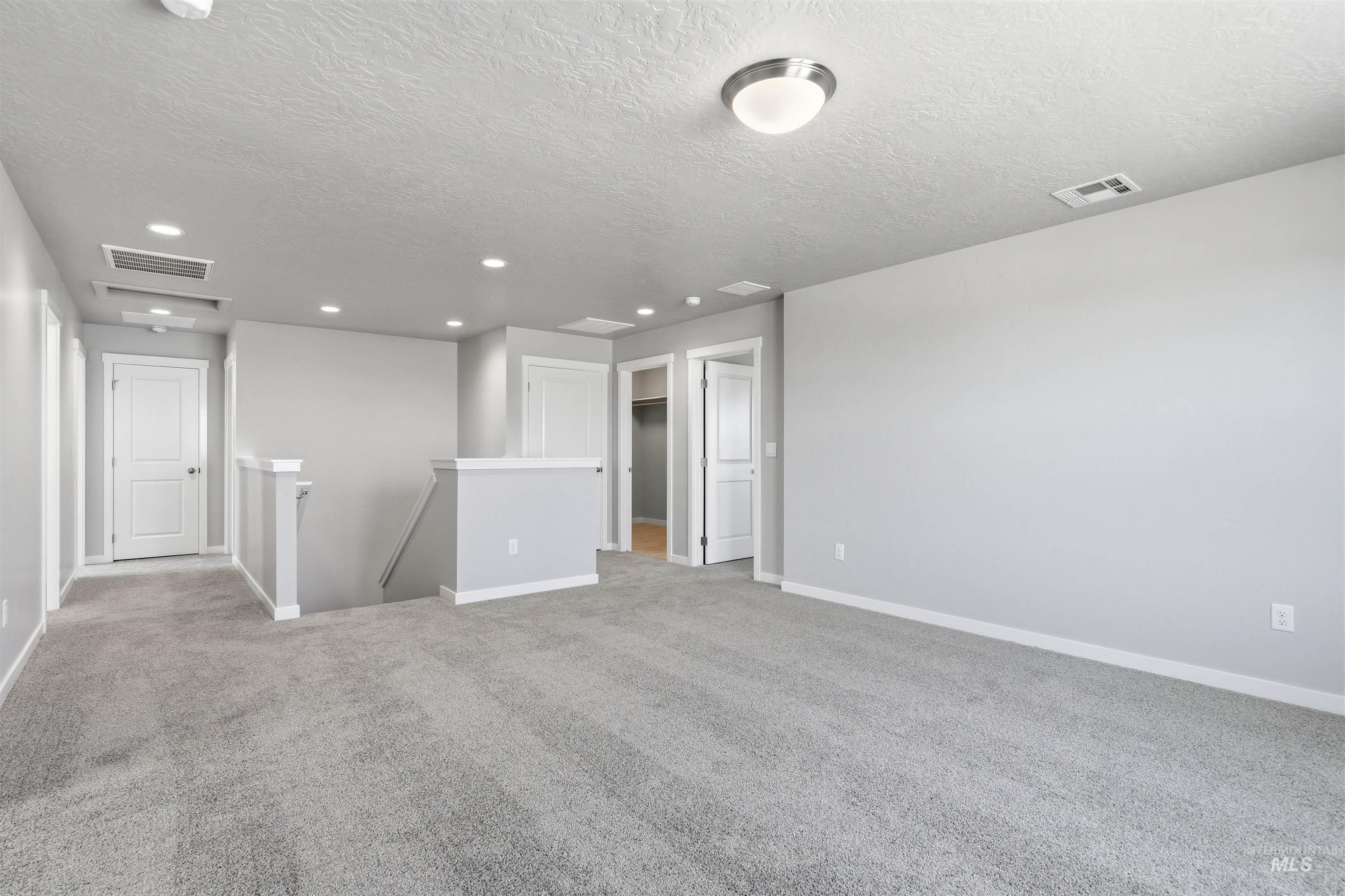 1532 Longford St, Middleton, Idaho 83644, 4 Bedrooms, 3.5 Bathrooms, Residential For Sale, Price $552,990,MLS 98995351