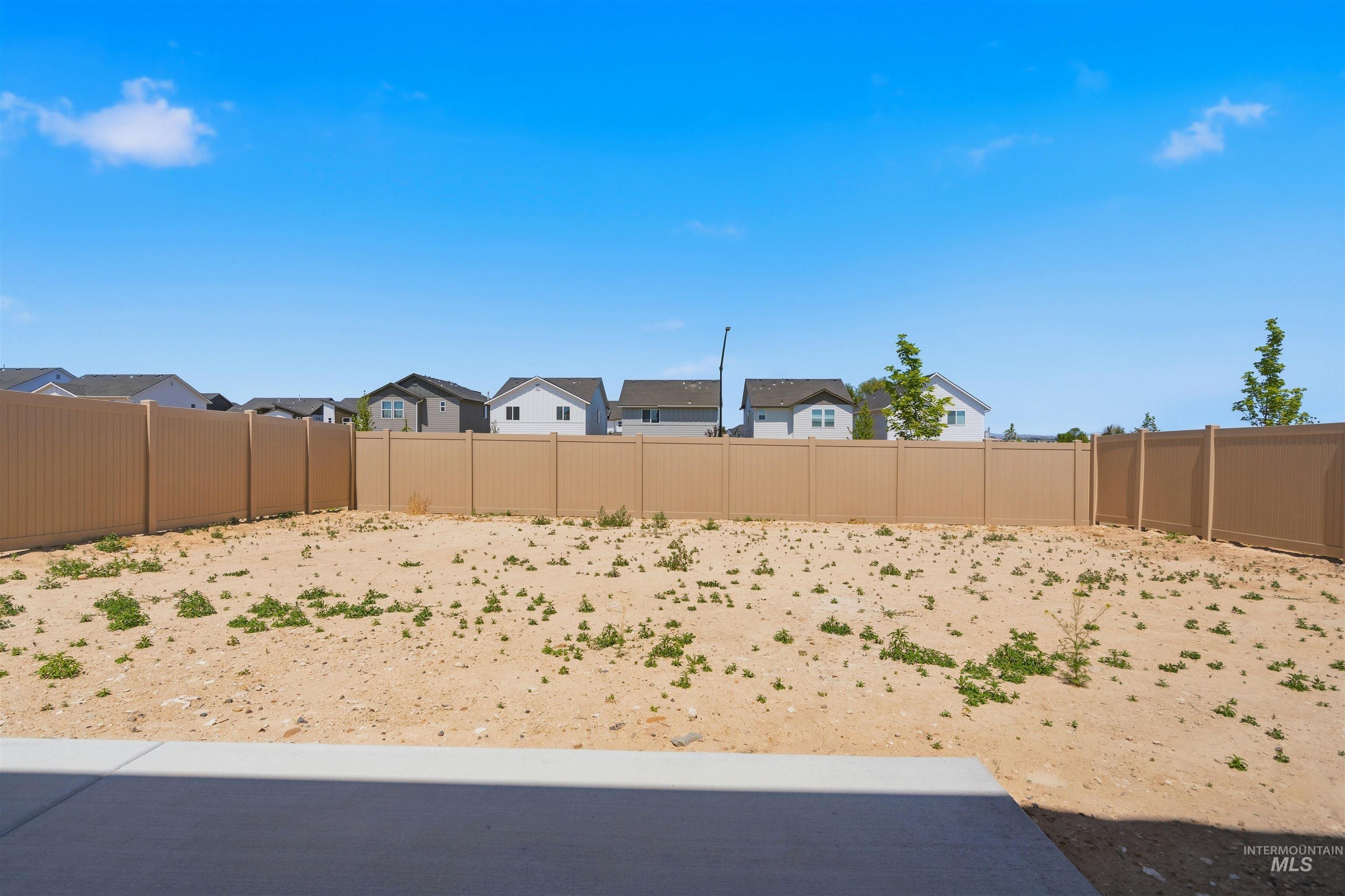 1532 Longford St, Middleton, Idaho 83644, 4 Bedrooms, 3.5 Bathrooms, Residential For Sale, Price $552,990,MLS 98995351
