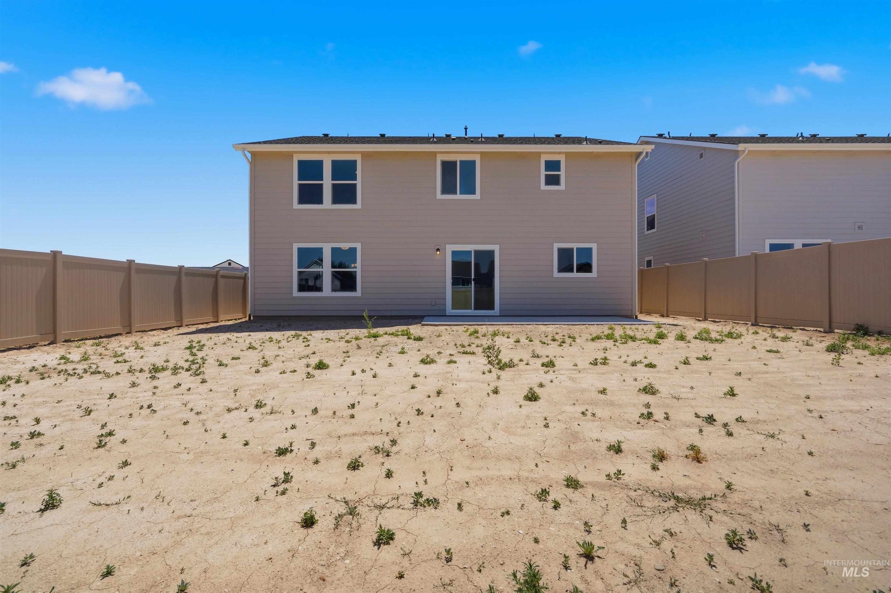 1532 Longford St, Middleton, Idaho 83644, 4 Bedrooms, 3.5 Bathrooms, Residential For Sale, Price $552,990,MLS 98995351